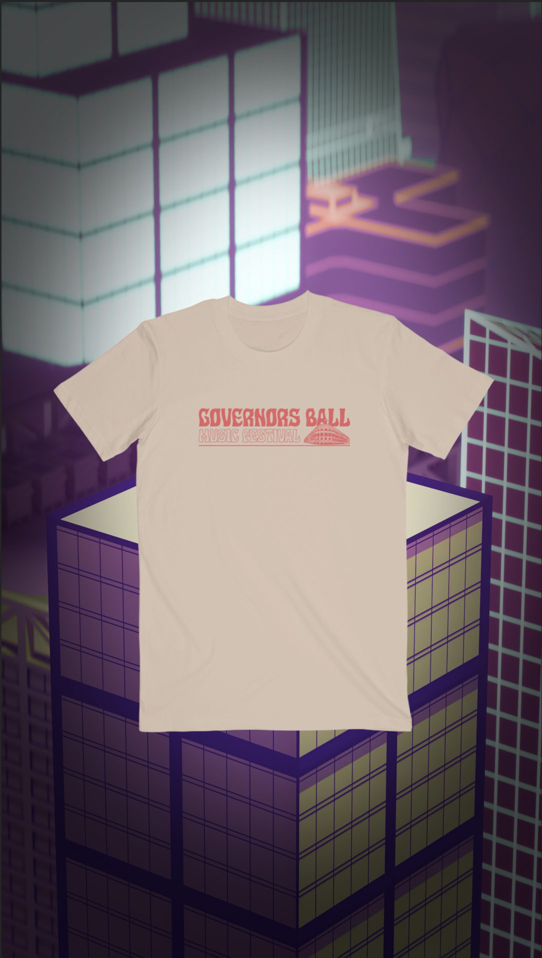 Screen Shot 2021-09-20 at 5.31.21 PM.png