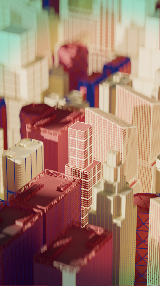 Screen Shot 2021-09-21 at 3.52.55 PM.png