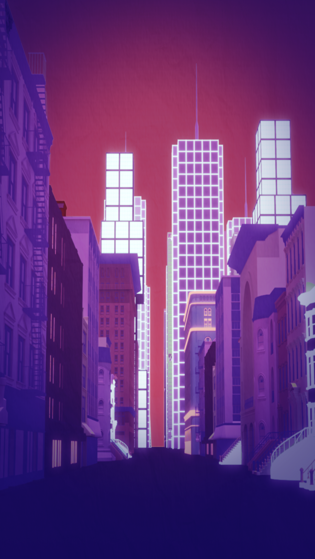 Screen Shot 2021-09-20 at 6.02.29 PM.png