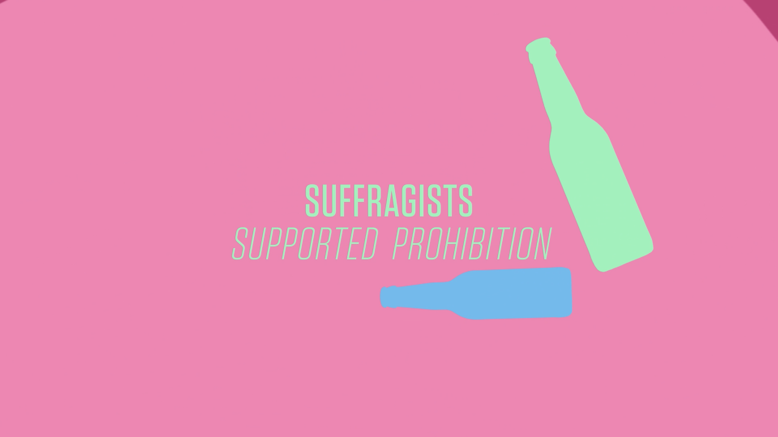 Screen Shot 2023-08-13 at 10.12.28 PM.png