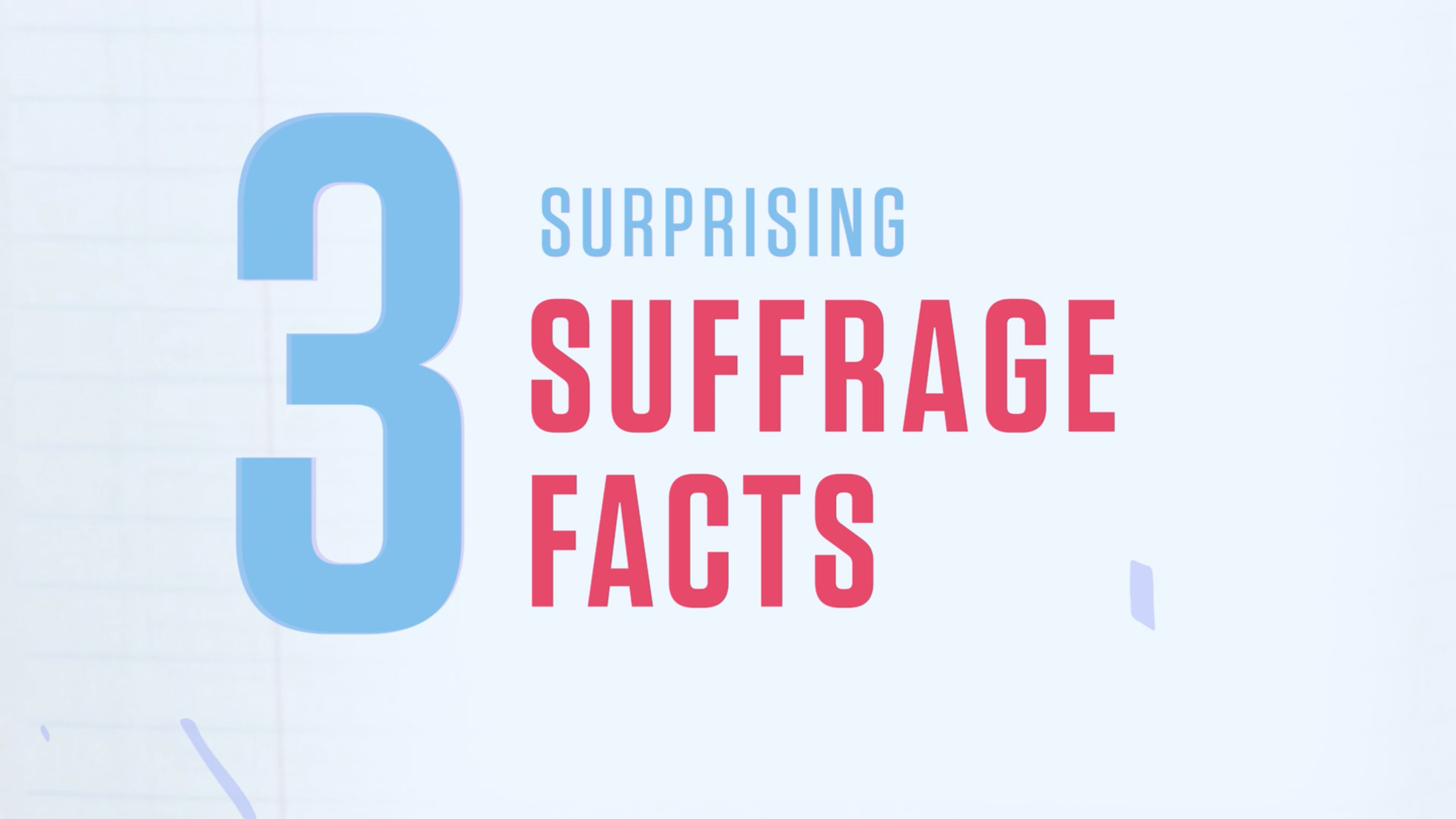 Screen Shot 2023-08-13 at 10.12.09 PM.png