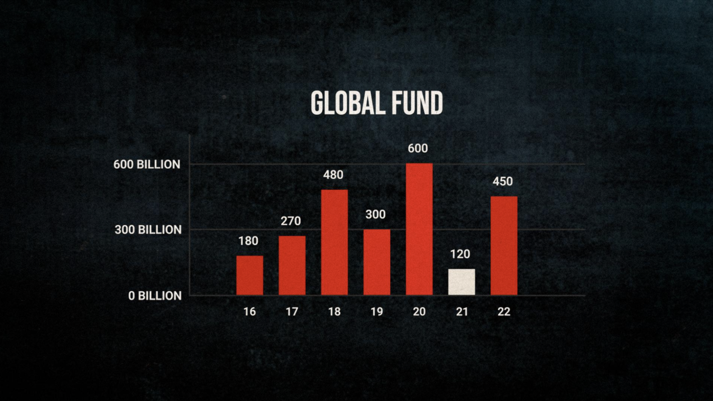 Screen Shot 2023-07-21 at 10.23.16 PM.png