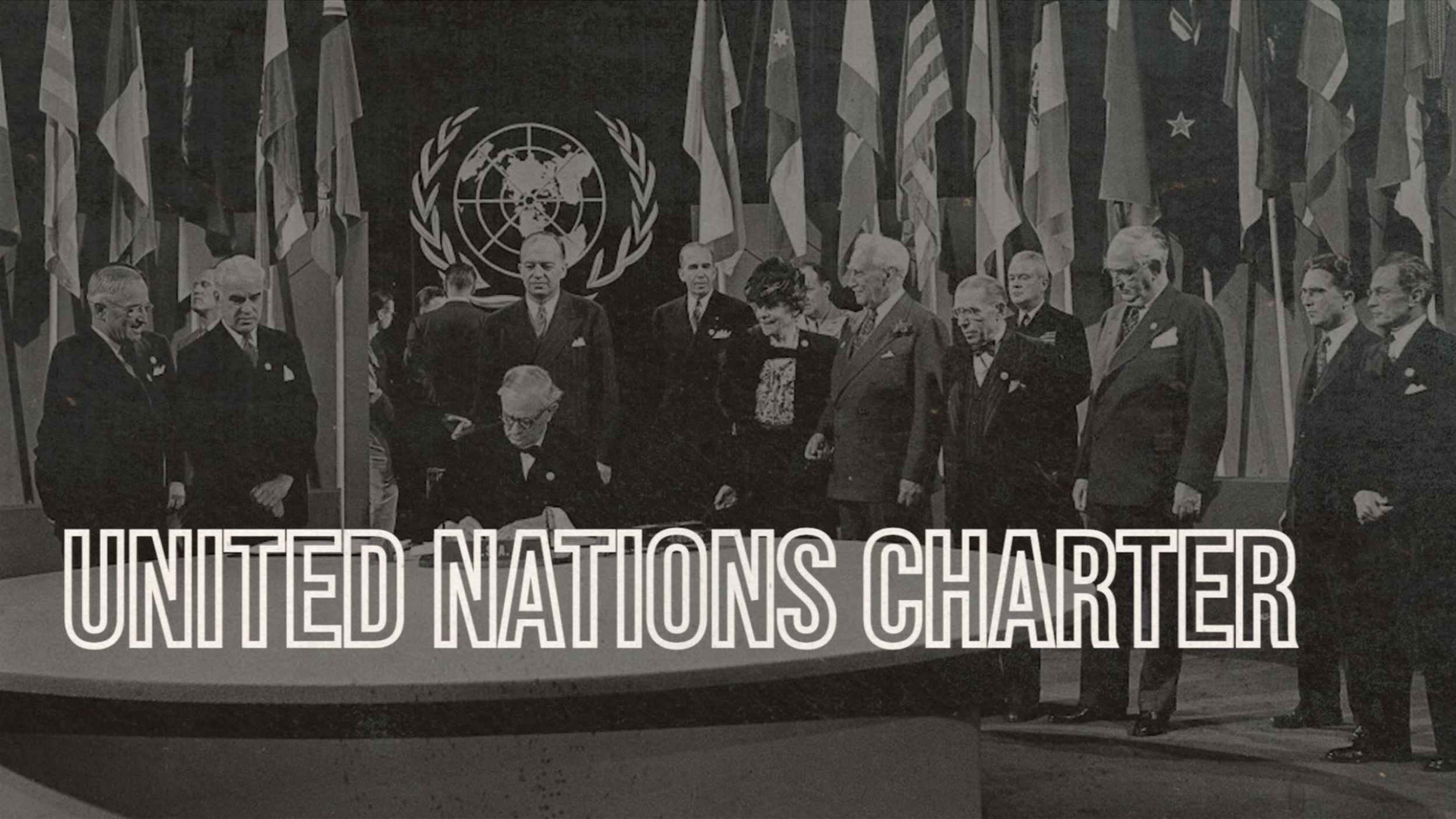 Screen Shot 2023-07-21 at 10.23.27 PM.png