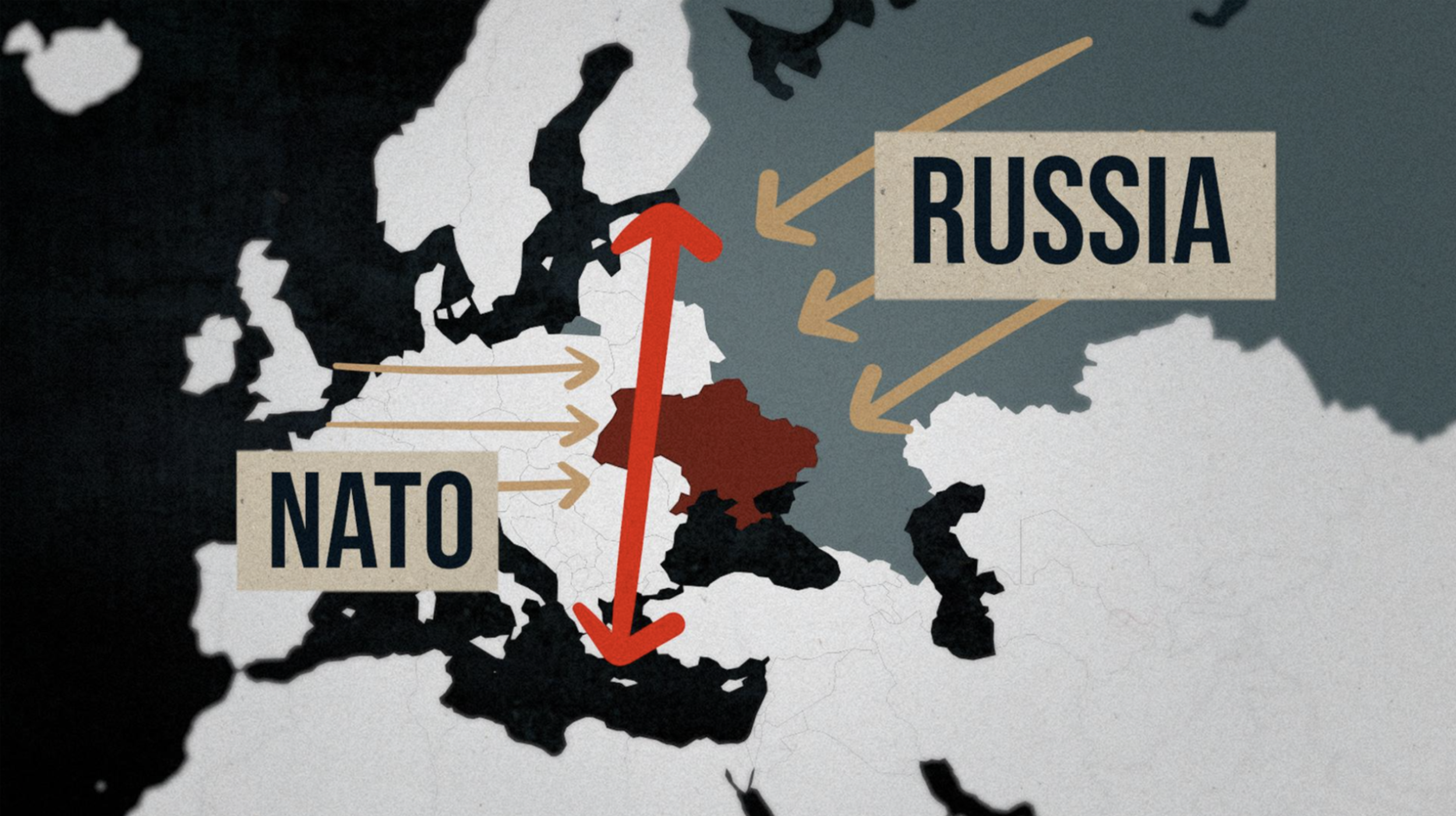 Screen Shot 2023-07-21 at 10.23.48 PM.png