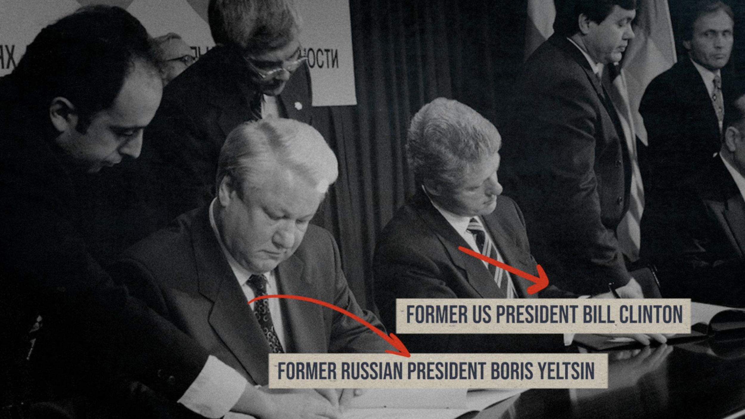 Screen Shot 2023-07-21 at 10.23.57 PM.png