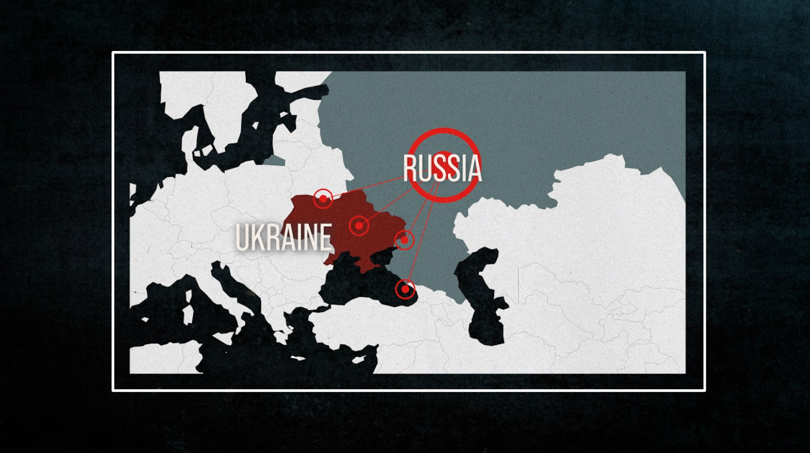 Screen Shot 2022-11-28 at 2.03.02 PM.png