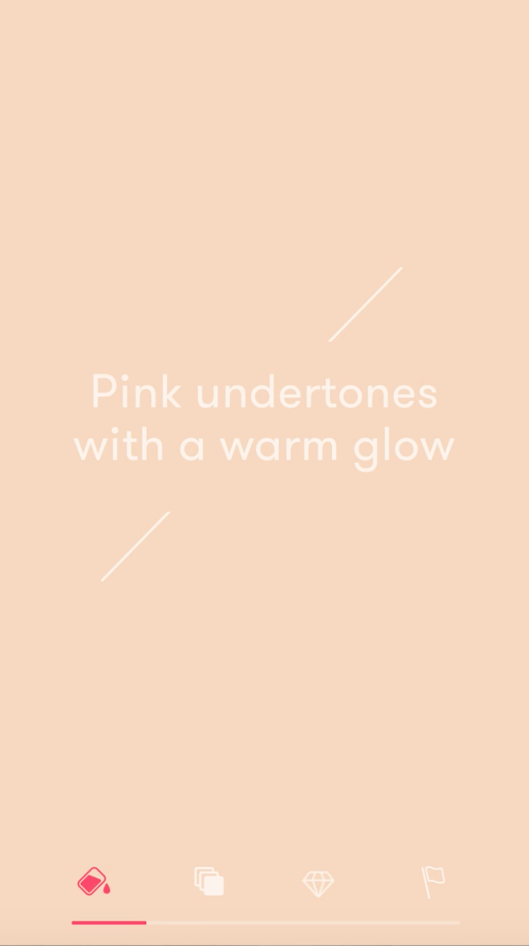 Screen Shot 2023-03-27 at 9.18.28 PM.png