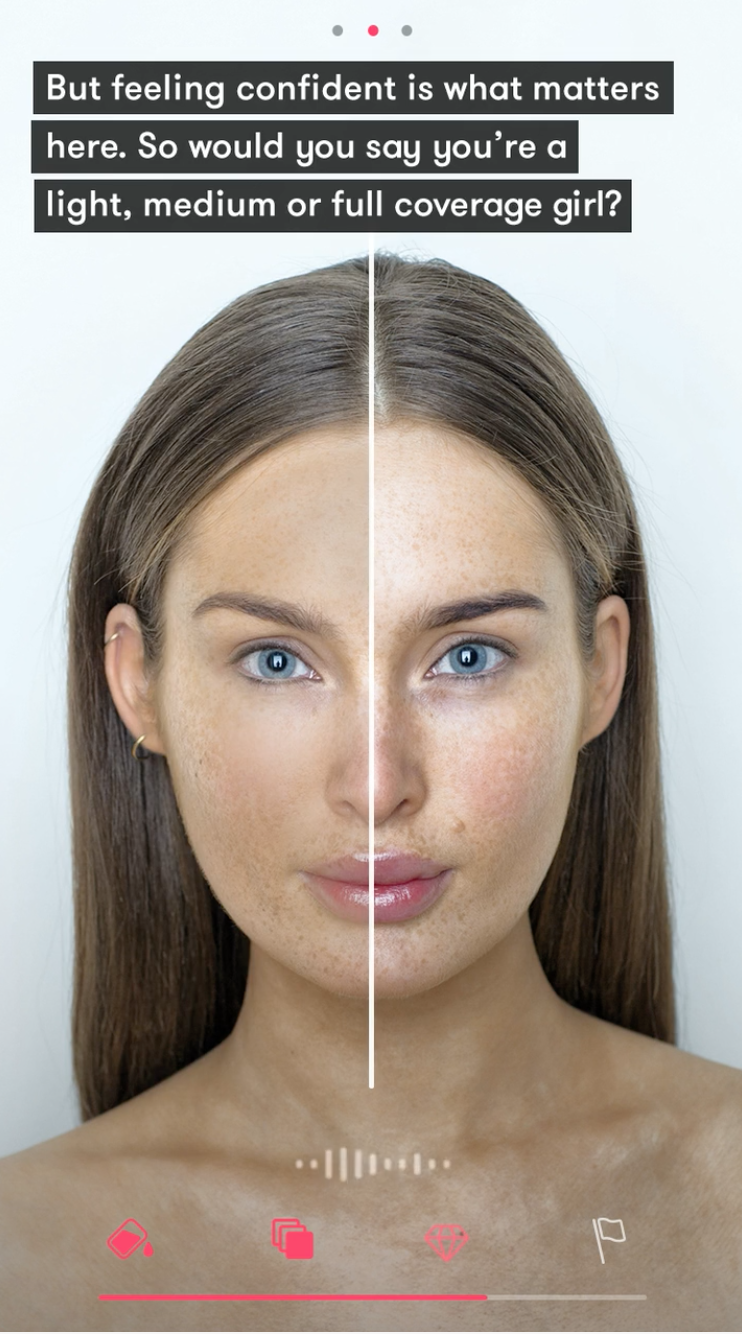 Screen Shot 2023-03-27 at 9.19.13 PM.png