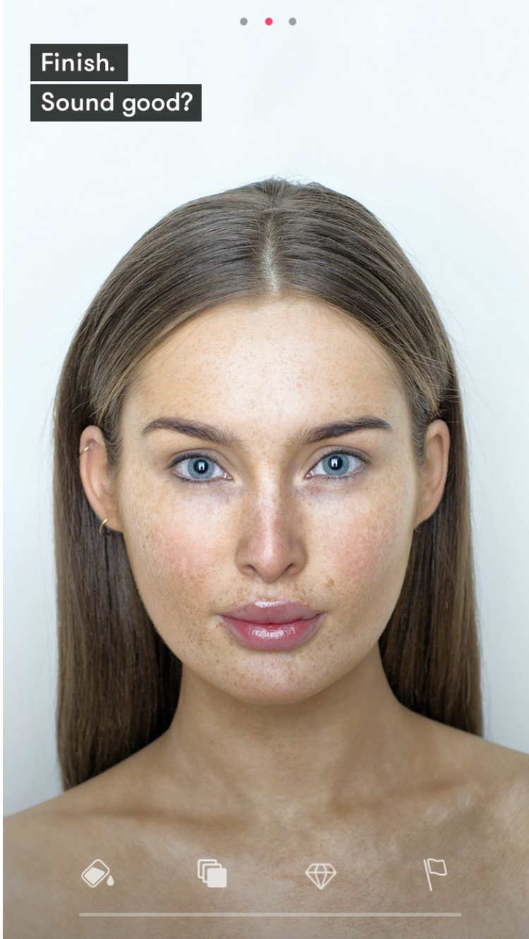 Screen Shot 2023-03-27 at 9.17.45 PM.png