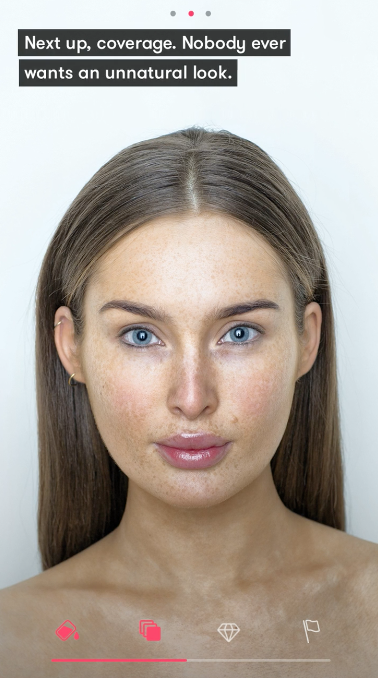 Screen Shot 2023-03-27 at 9.18.45 PM.png