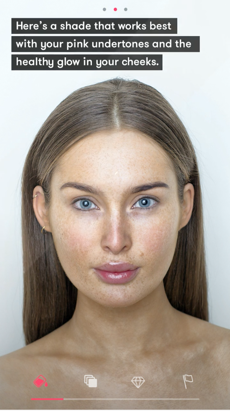 Screen Shot 2023-03-27 at 9.18.17 PM.png