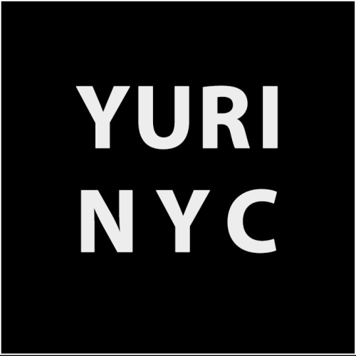 Annalise Yuri Murphy (Copy)