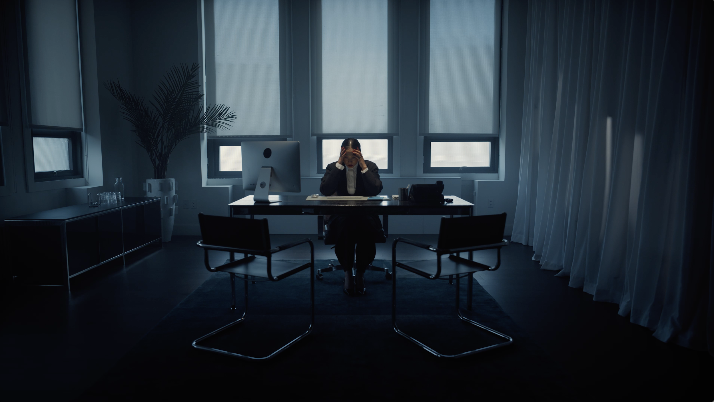 PwC_One_Creative_Director_Annalise53.png
