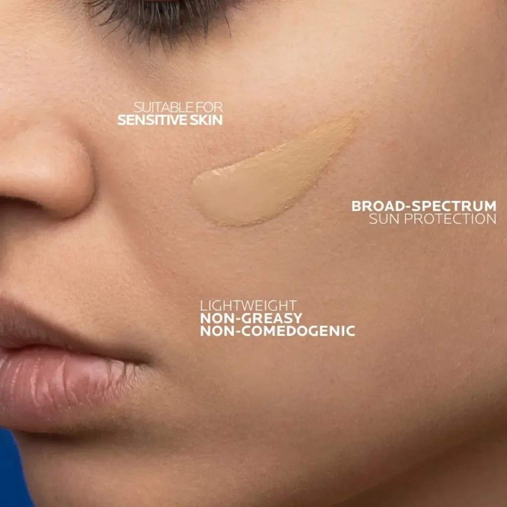 La_Roche-Posay_Anthelios_Tinted_Fluid_Facial_Sunscreen_SPF_50__on.webp