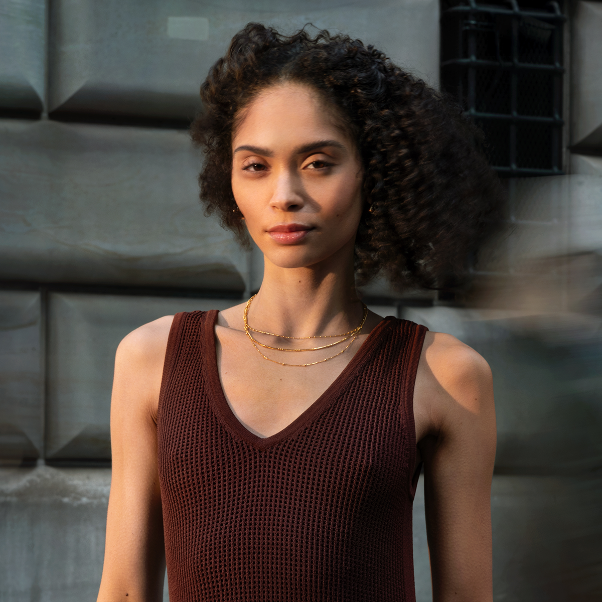 NPG_03-892_A_Opt2_1x1.png