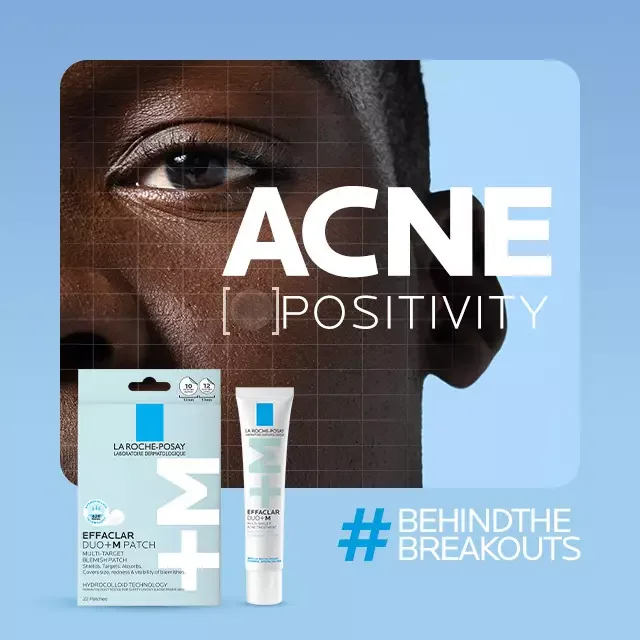 Acne_Pos_2025_Special_Offer_MOB_640x640_R1_V4.webp