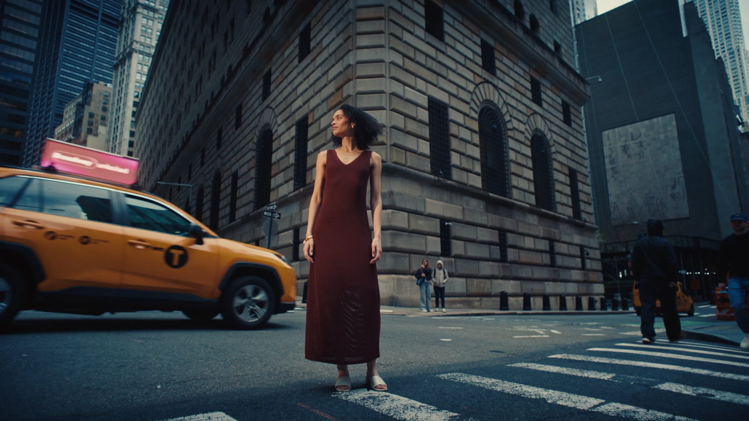 Screenshot 2026-02-20 at 5.34.13 PM.jpg