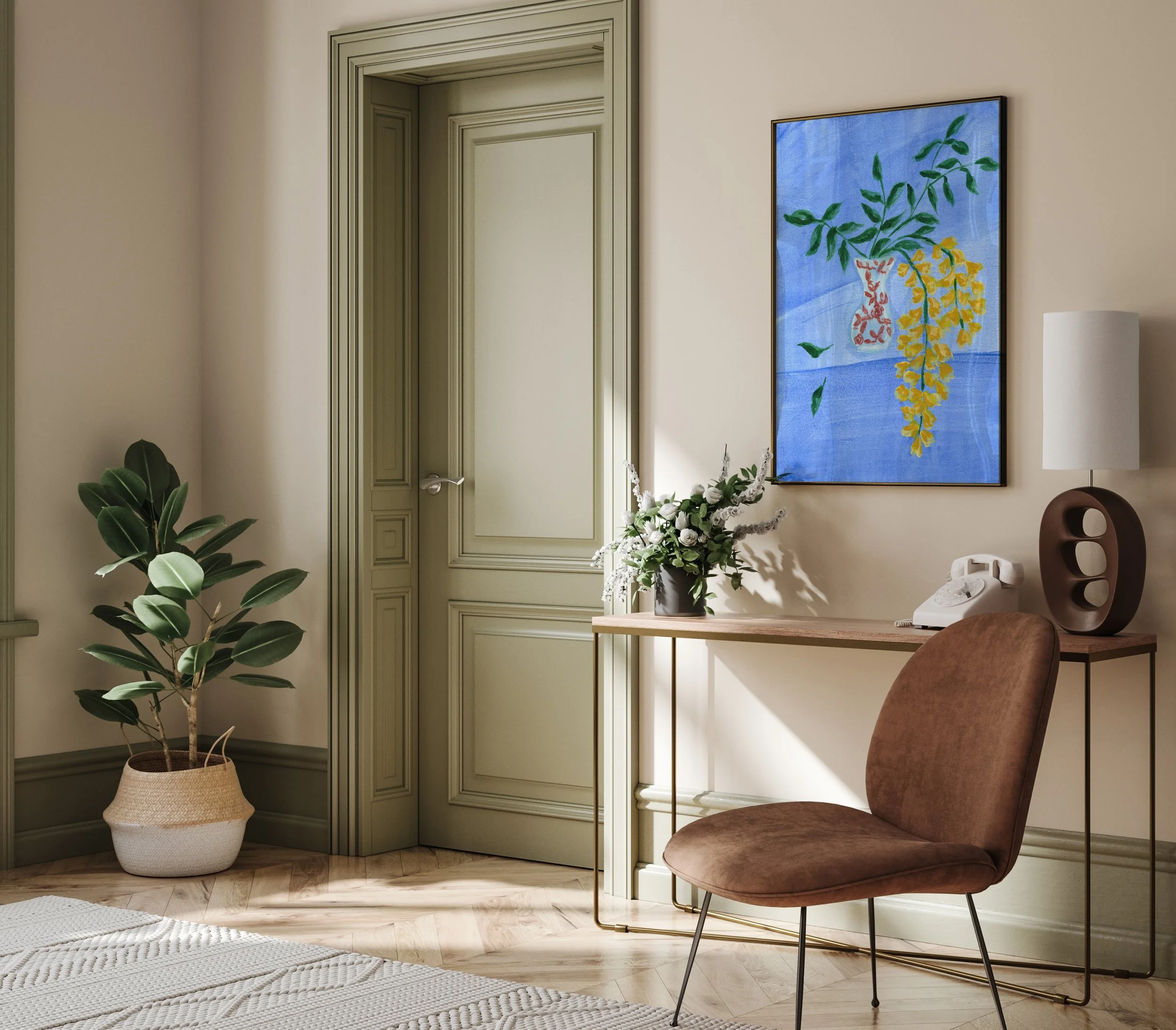 lobby golden wisteria.jpg