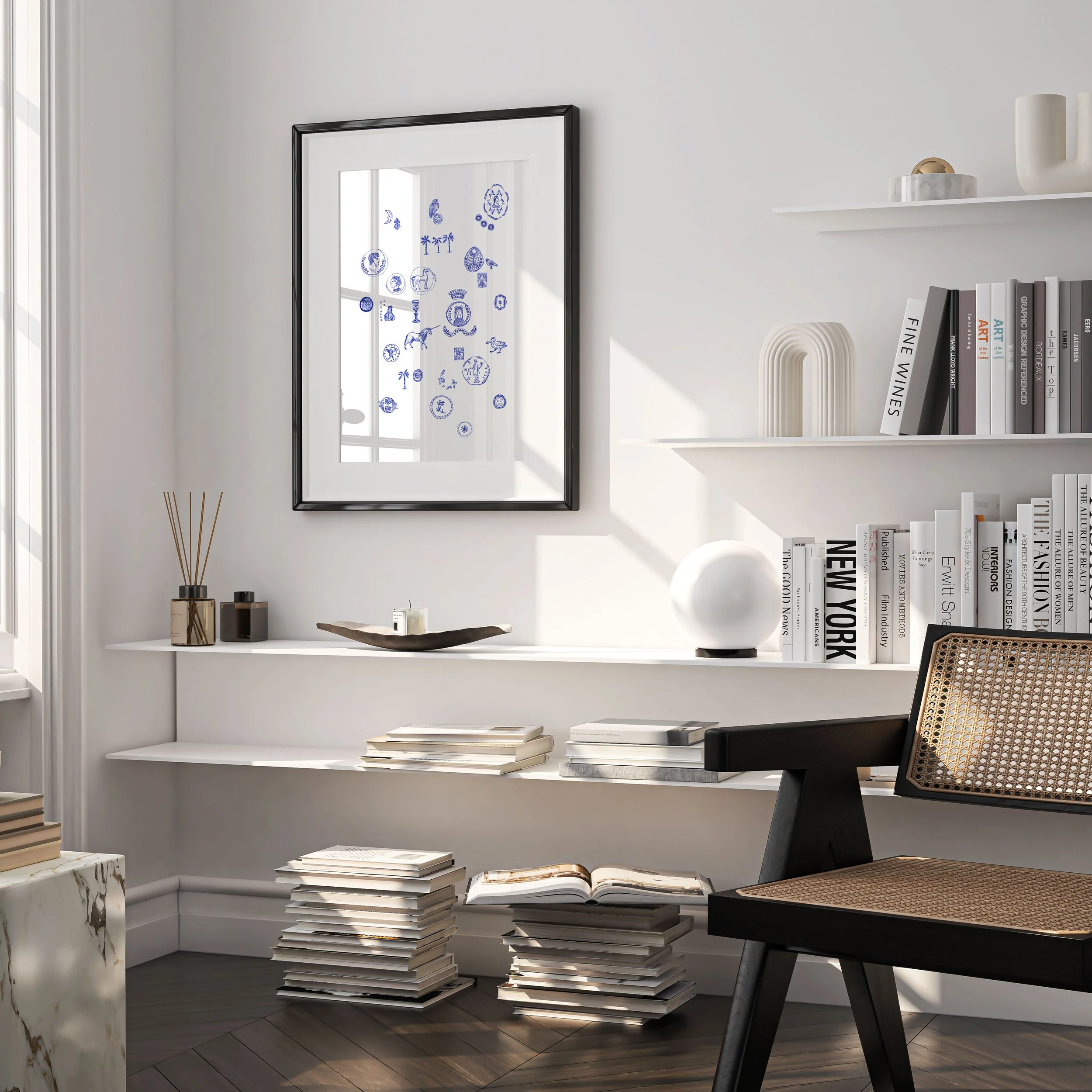 room books souvenir.jpg