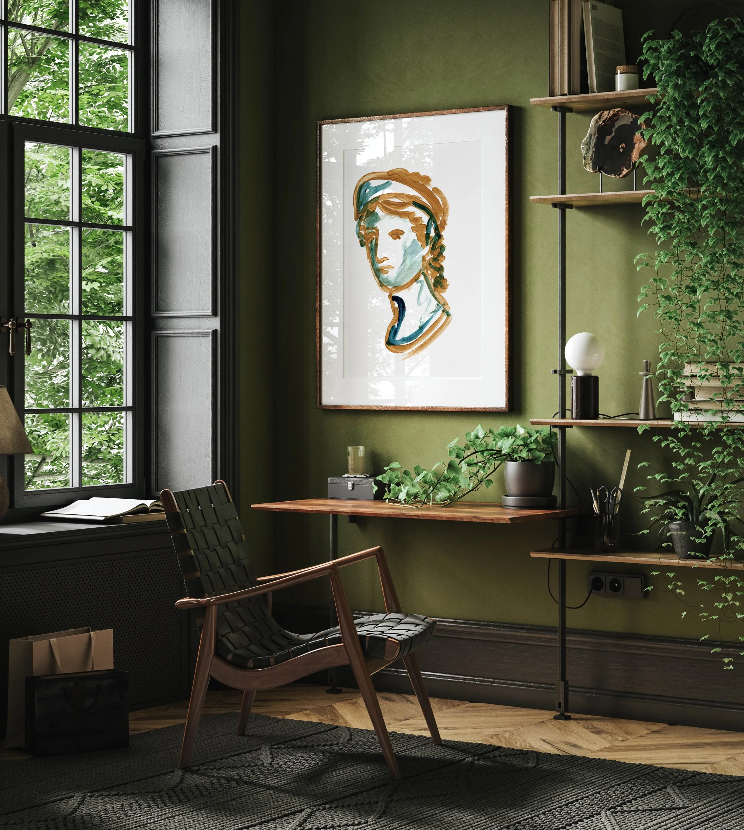 green room goddess.jpg