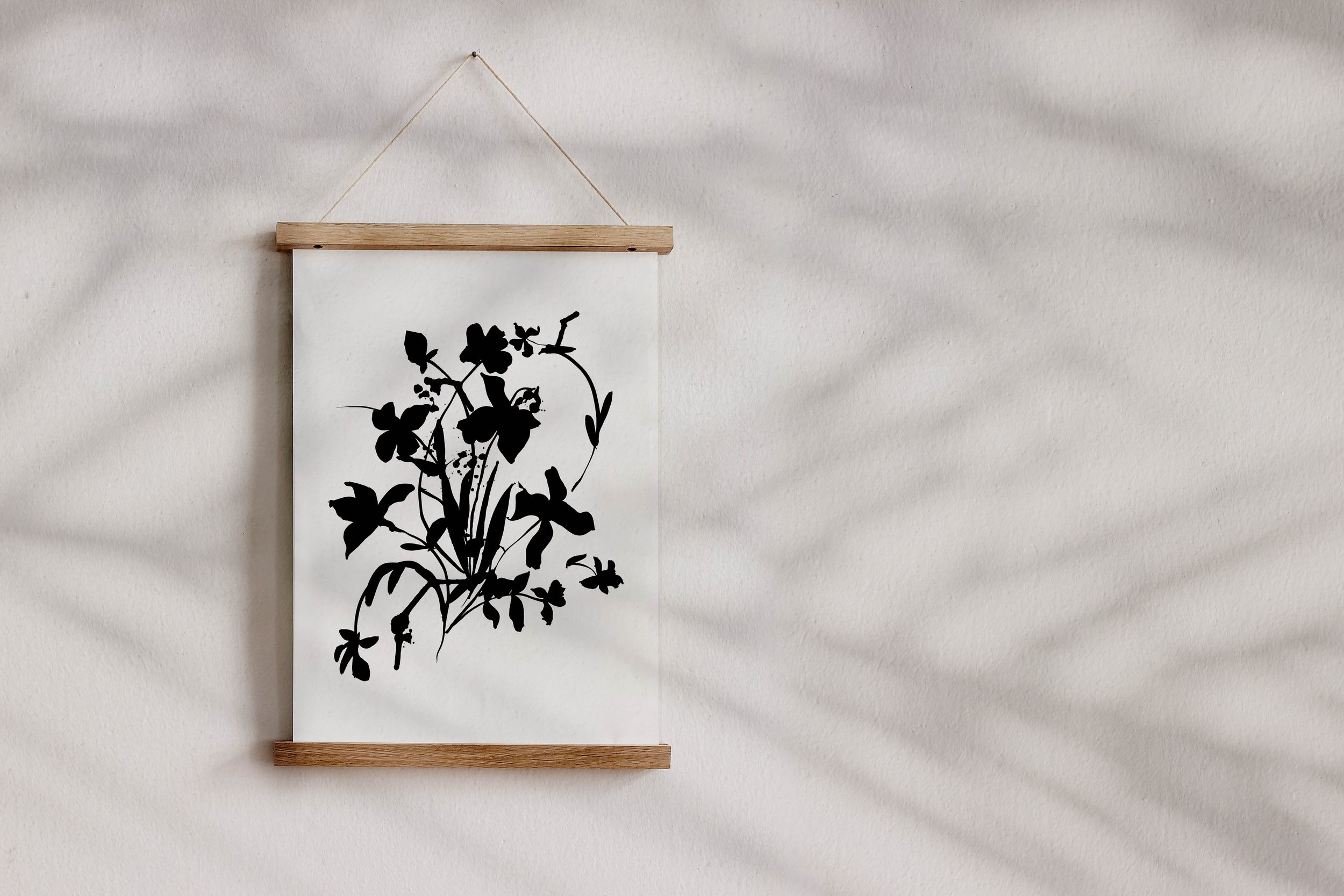 wood hanger bouquet ink 2.jpg