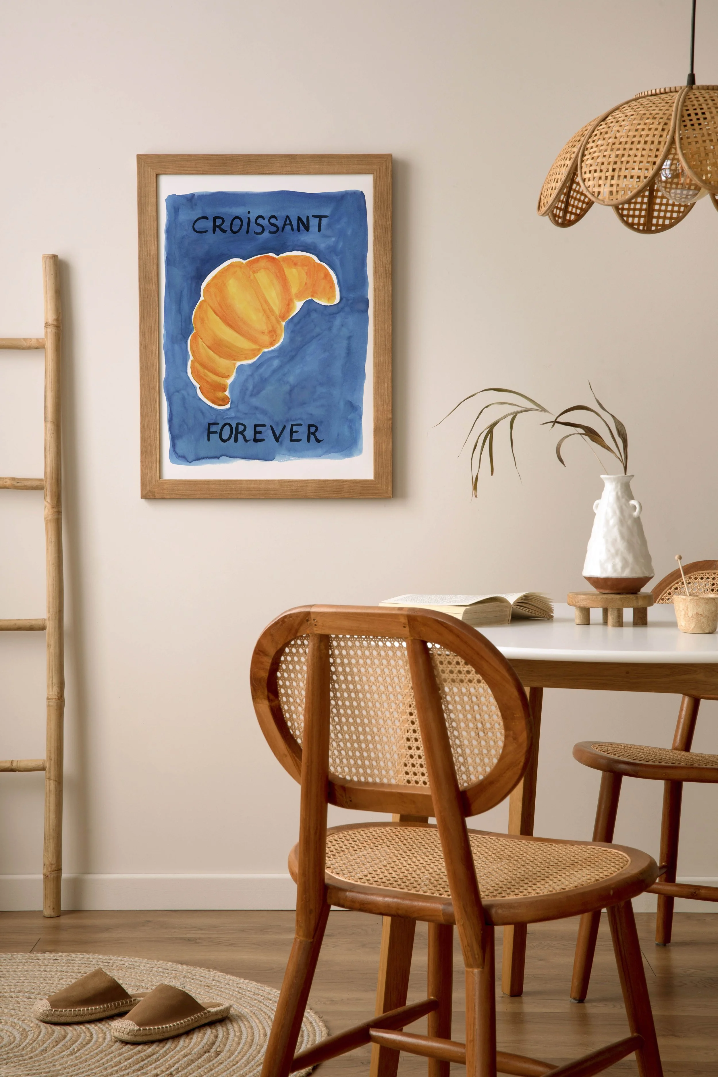 dining room croissant blue.jpg