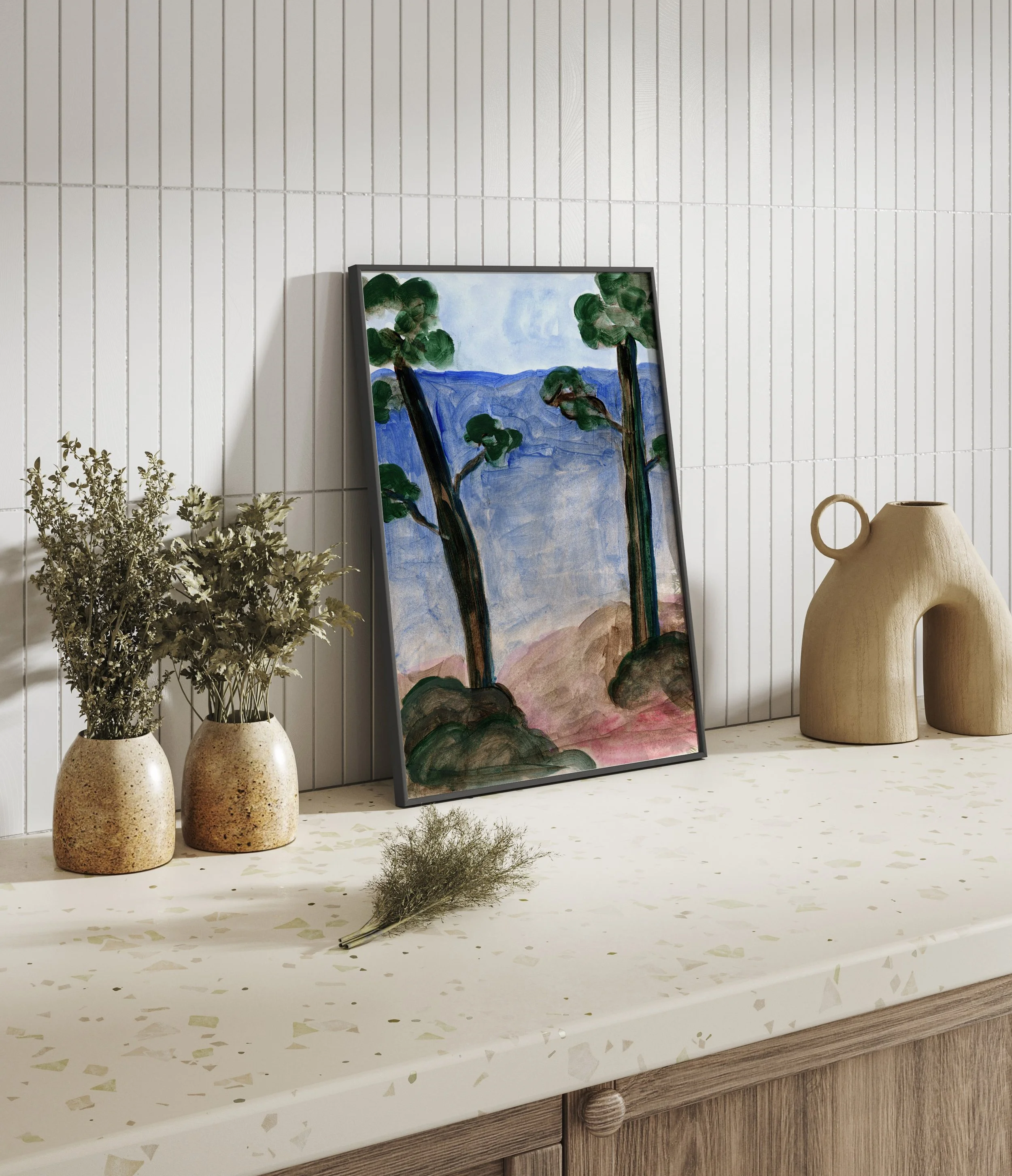 kitchen counter coast pine.jpg