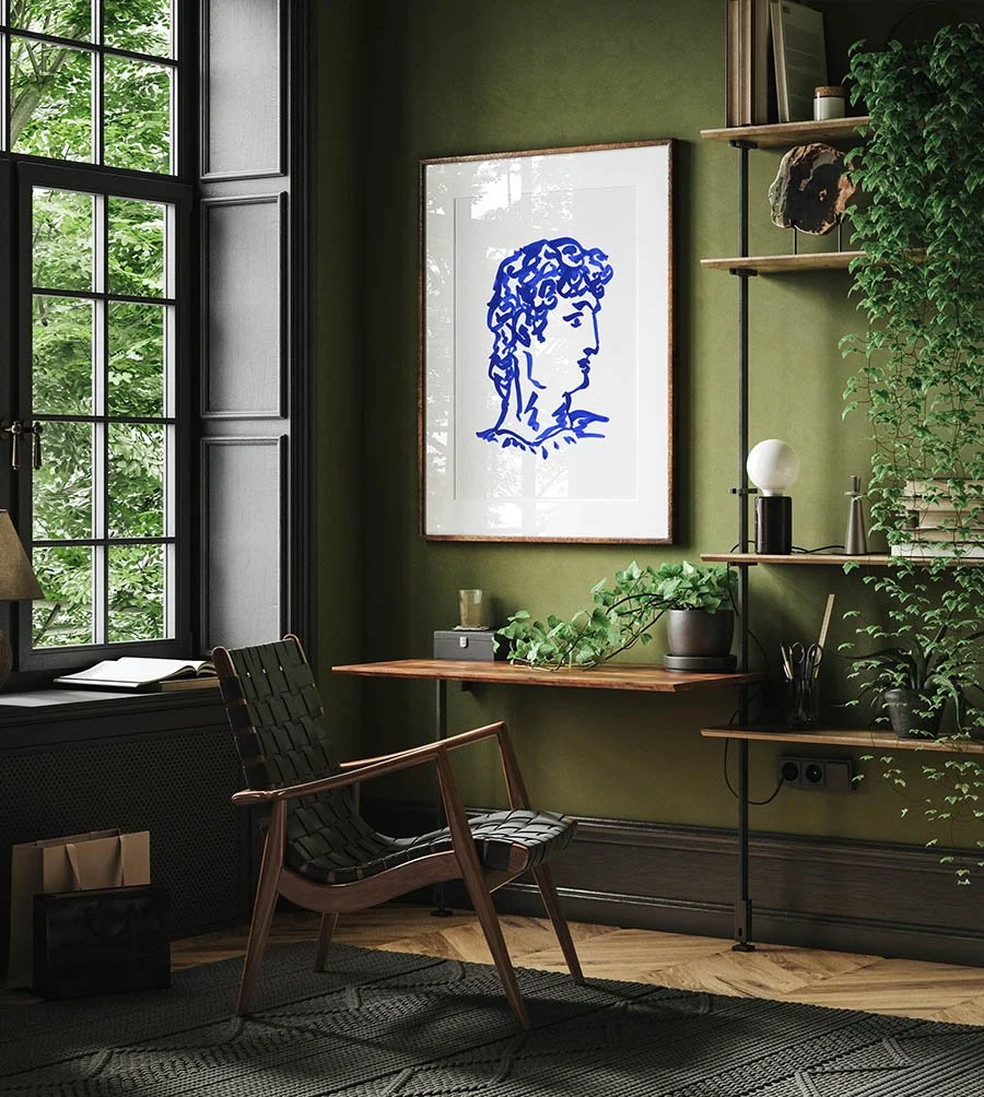 green room blue portrait.jpg