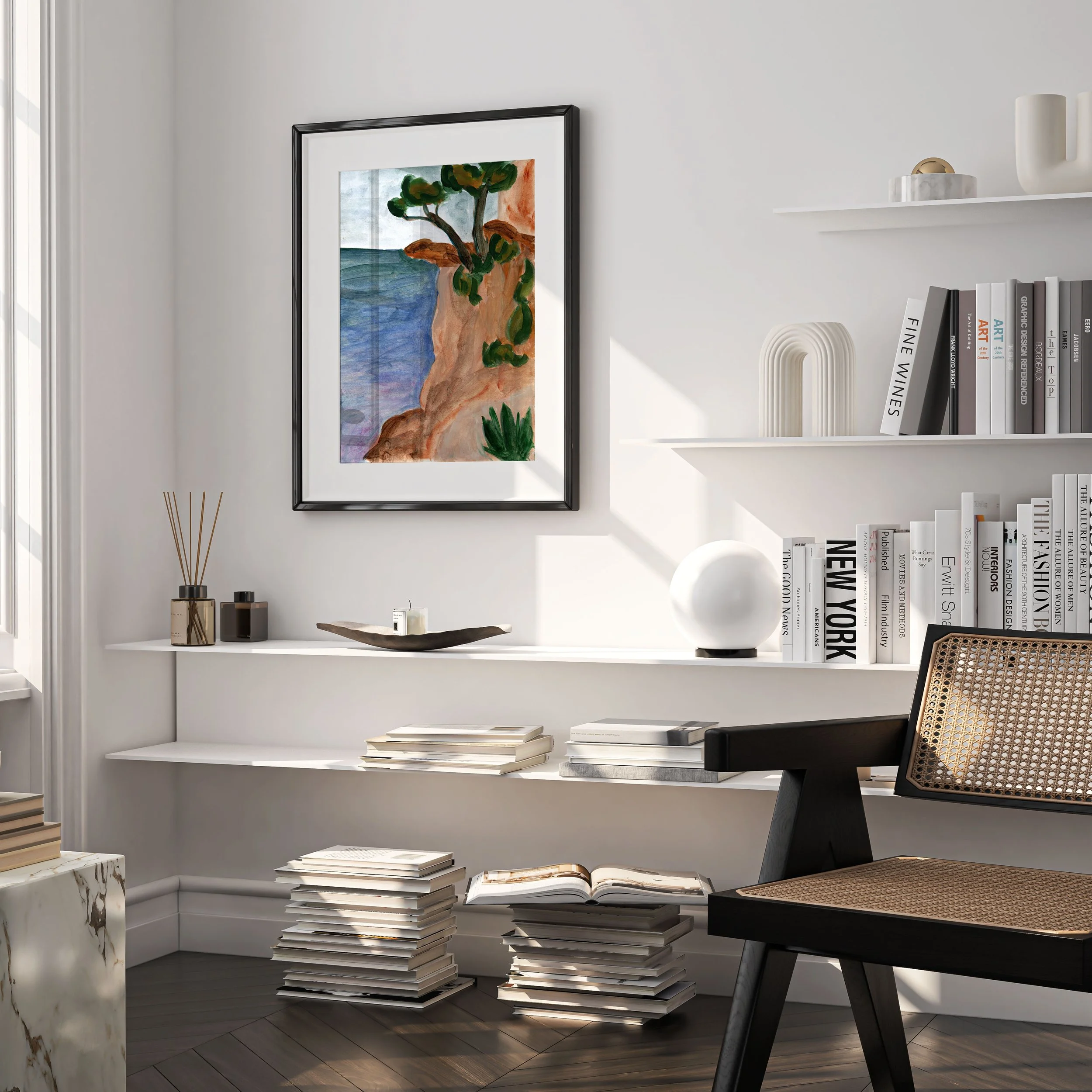 office space coast cliff.jpg