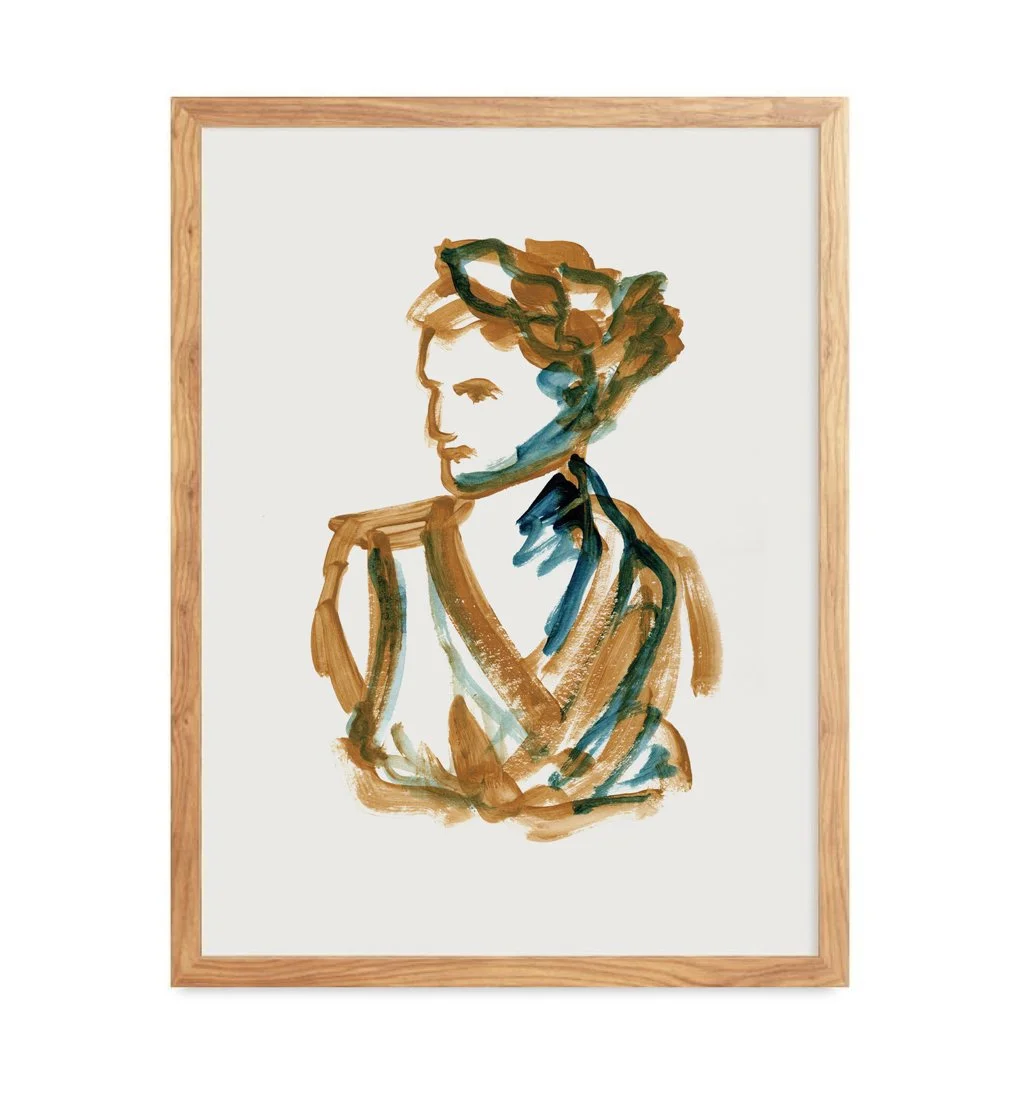 simple frame muse.jpg