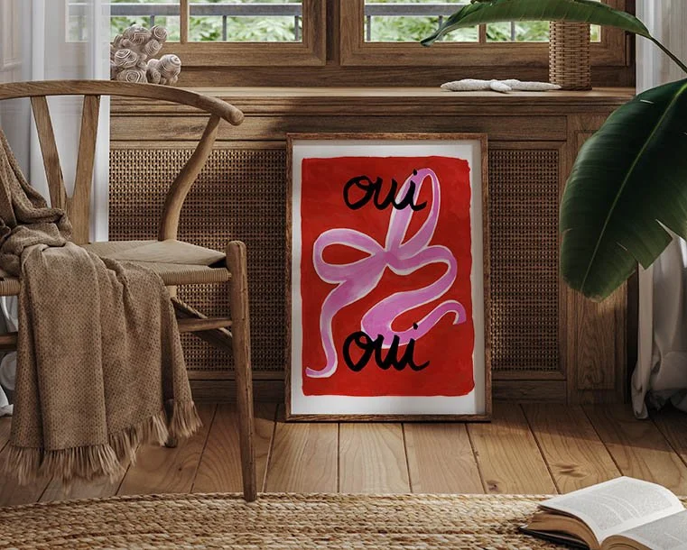 cozy interior bow oui oui.jpg