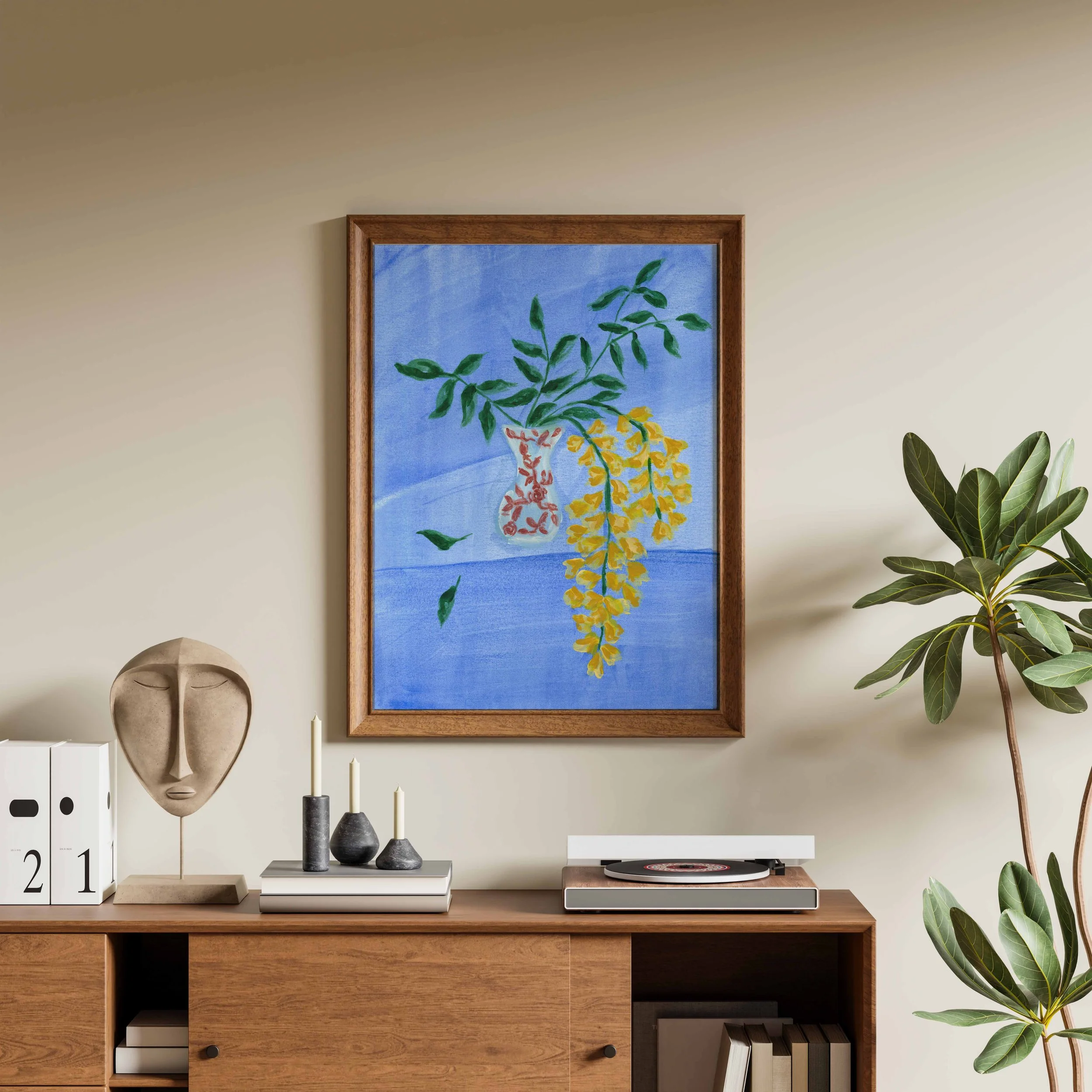 office space golden wisteria.jpg