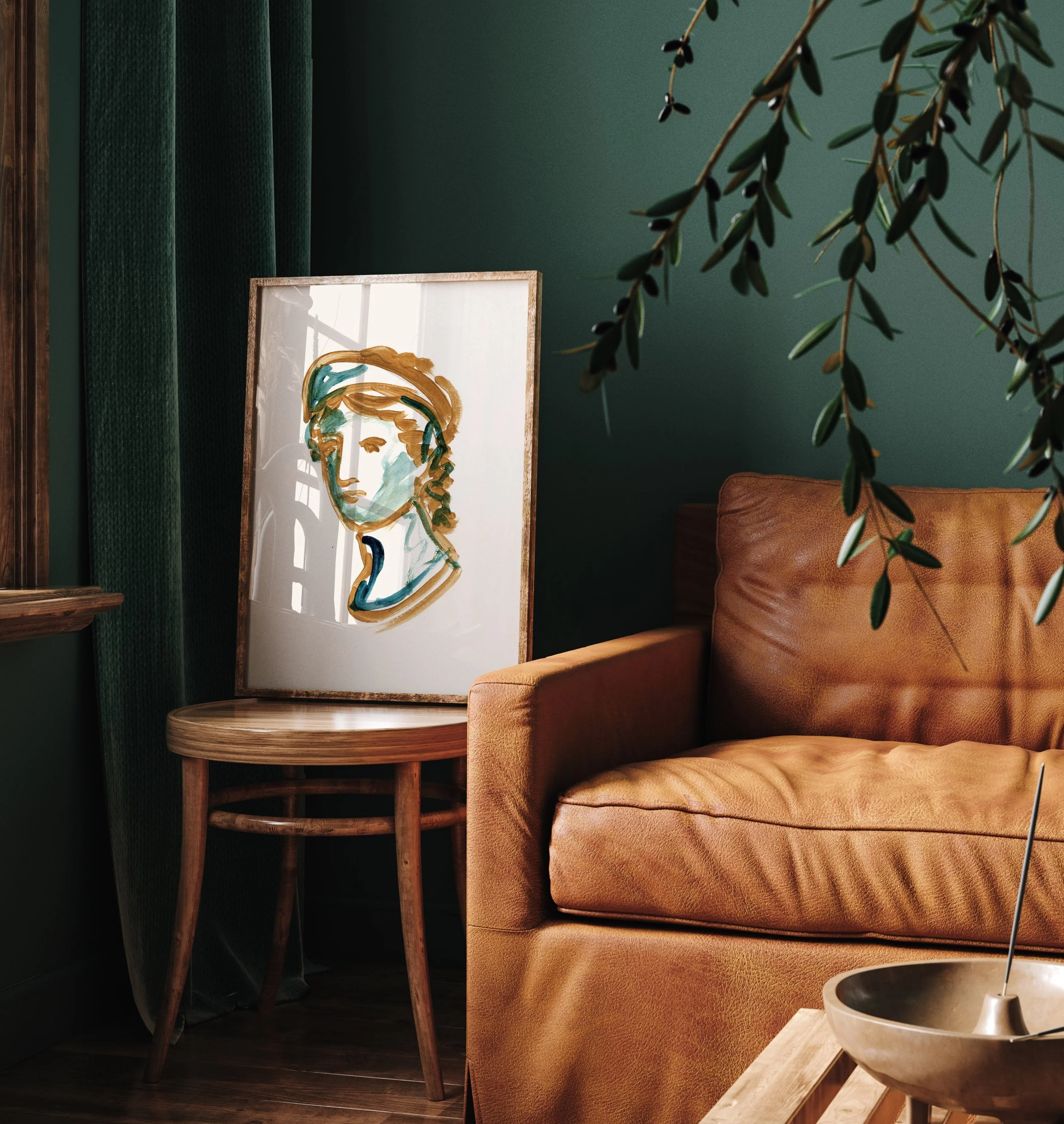 green living room goddess.jpg