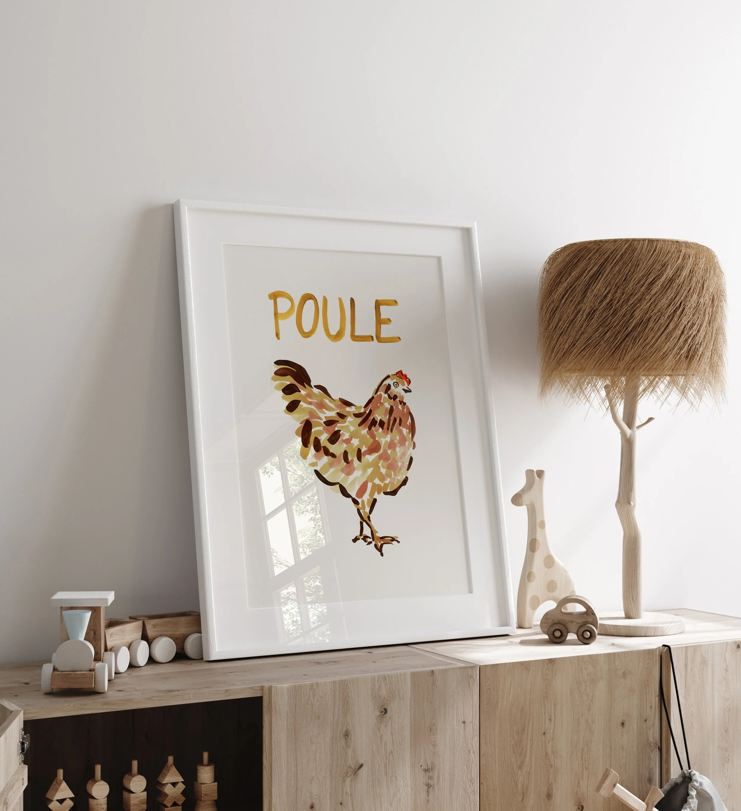 kids room poule.jpg
