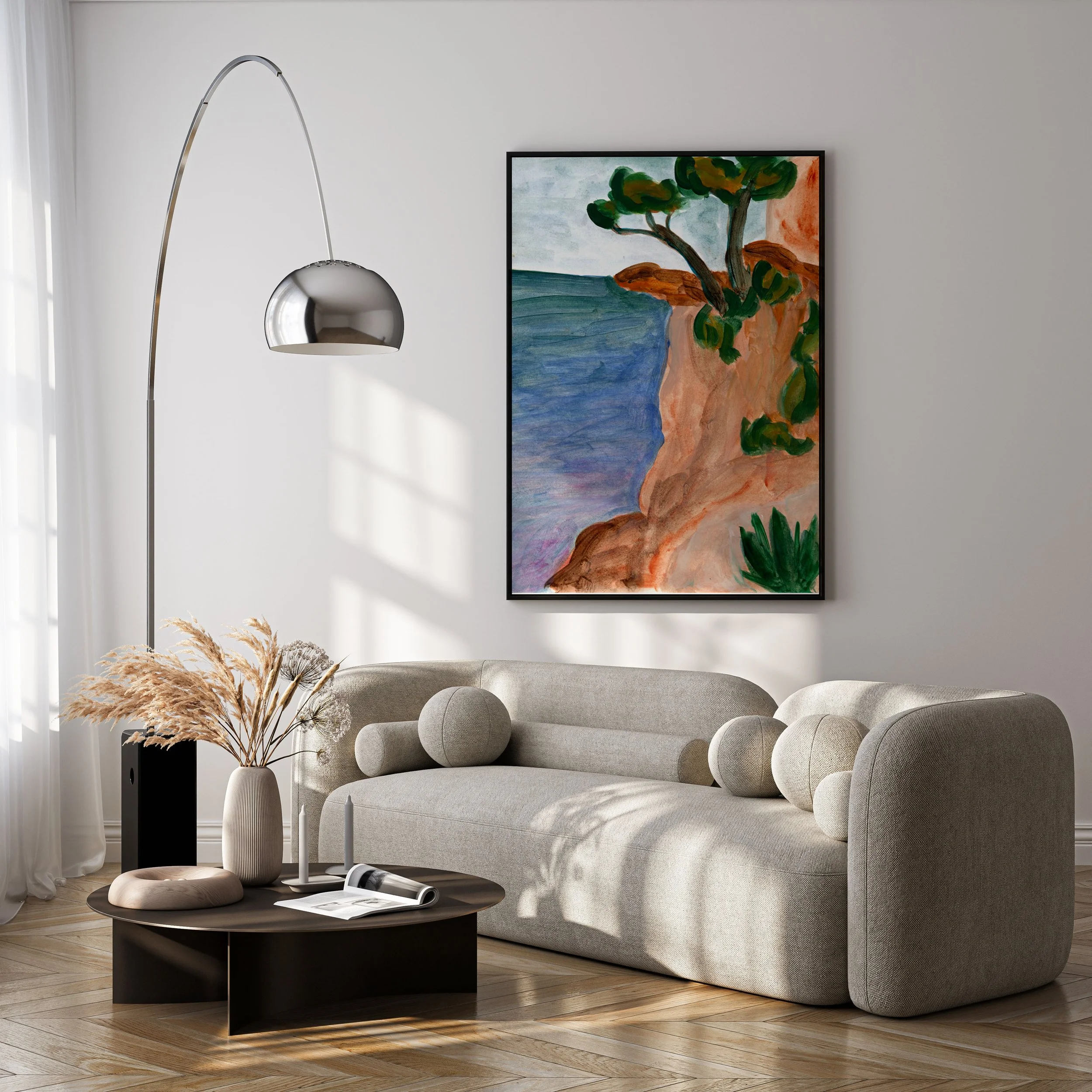 living room coast cliff.jpg