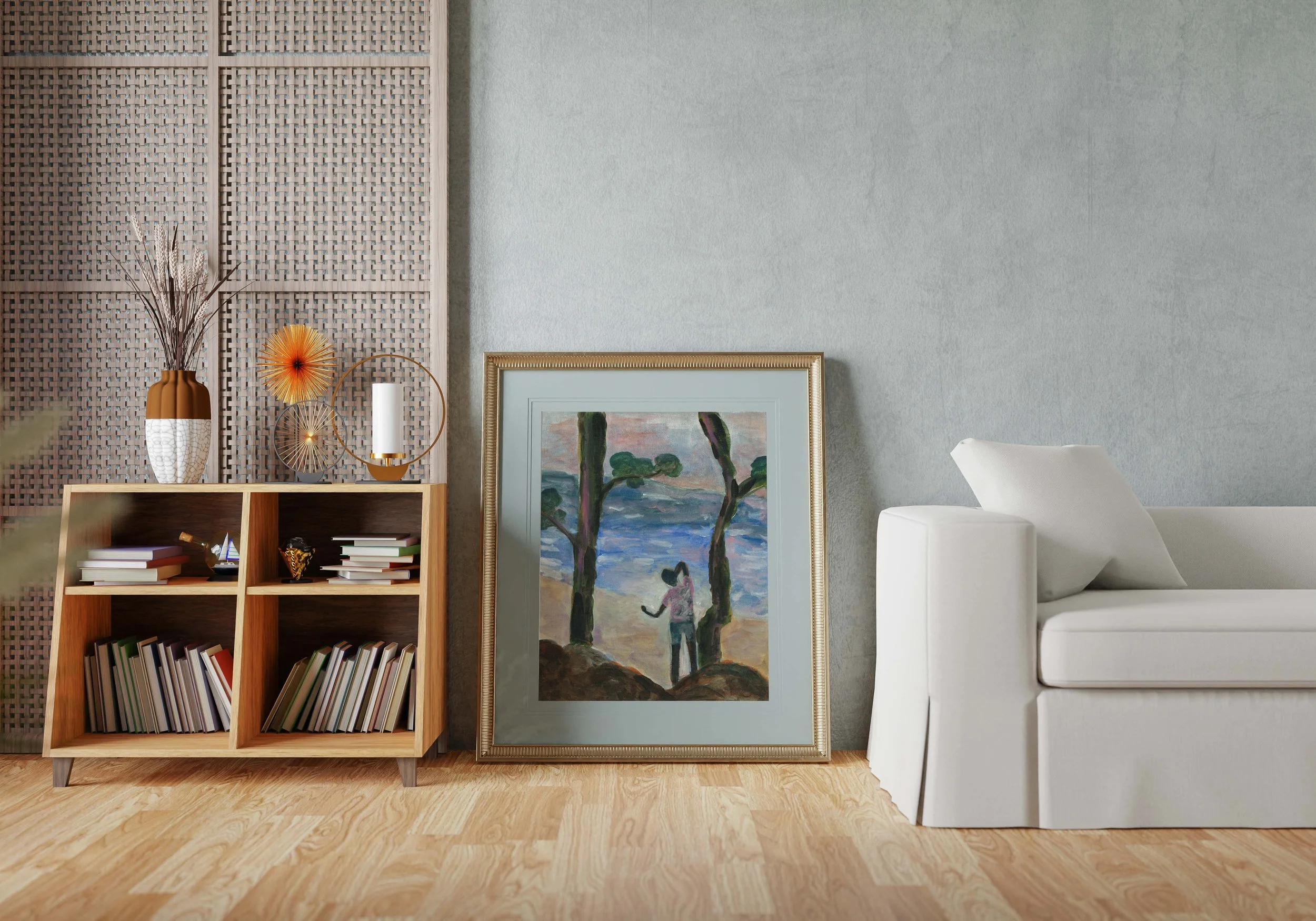 sofa room evening by the shore.jpg