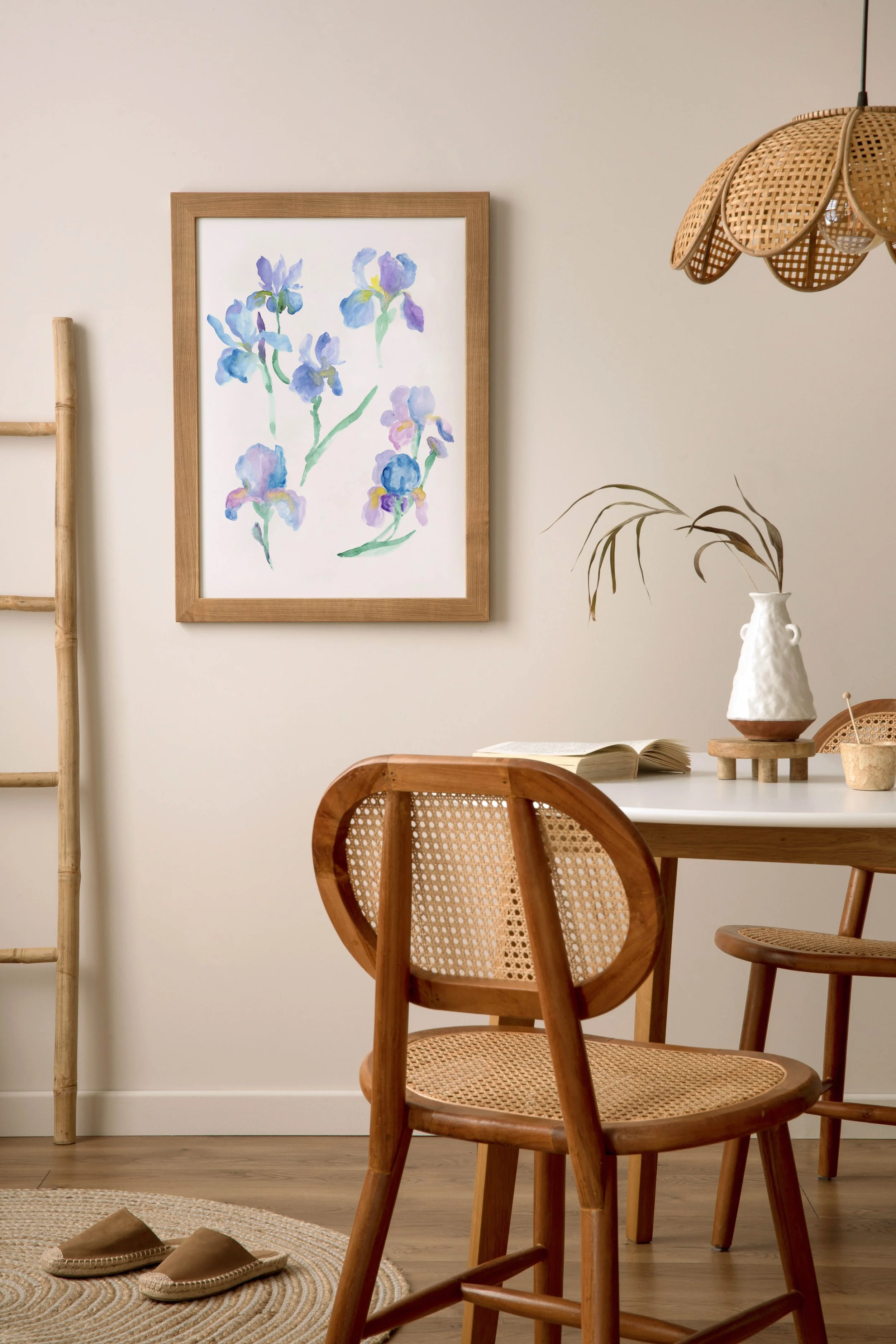 dining room iris.jpg