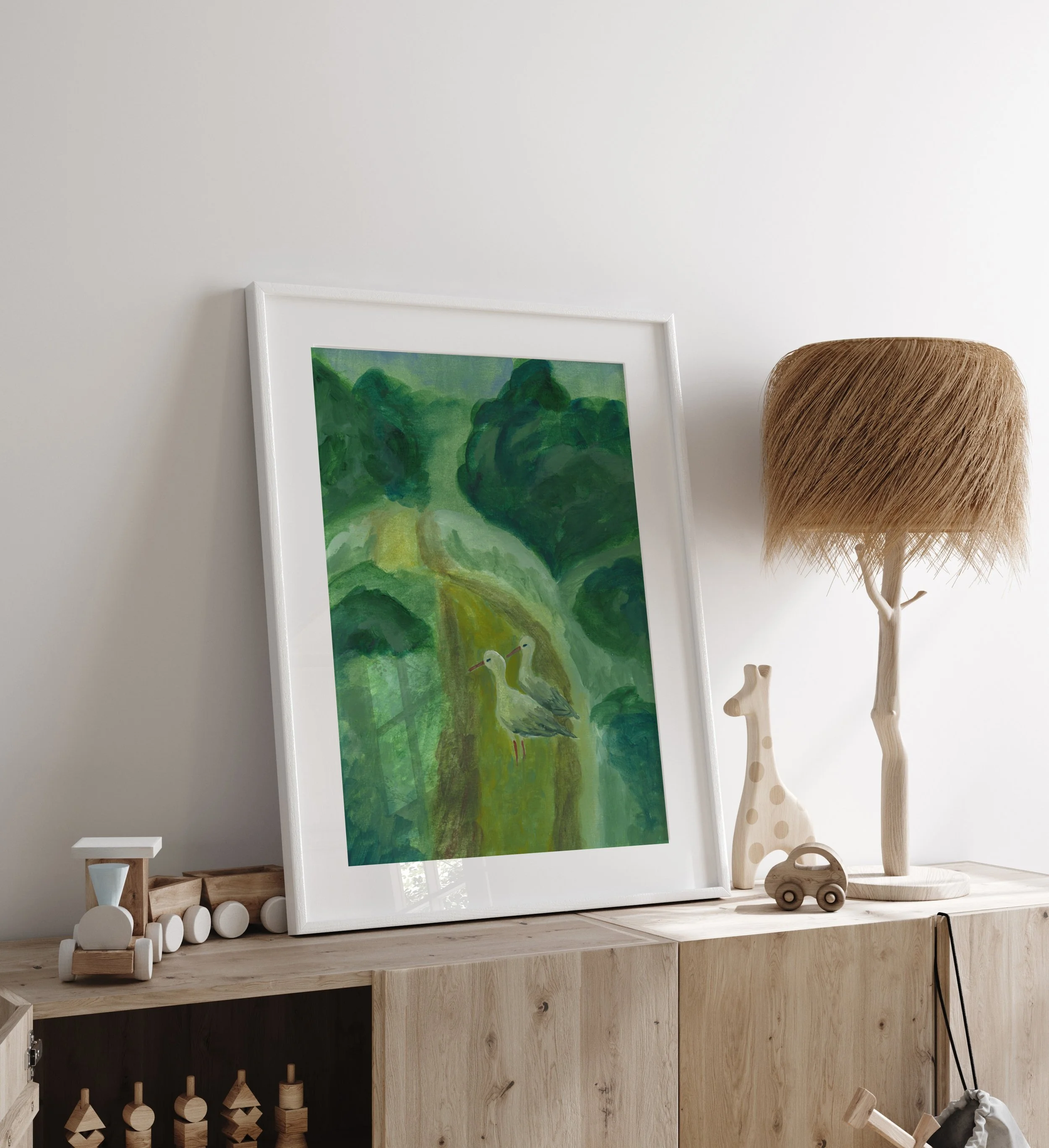 kid room two storks.jpg