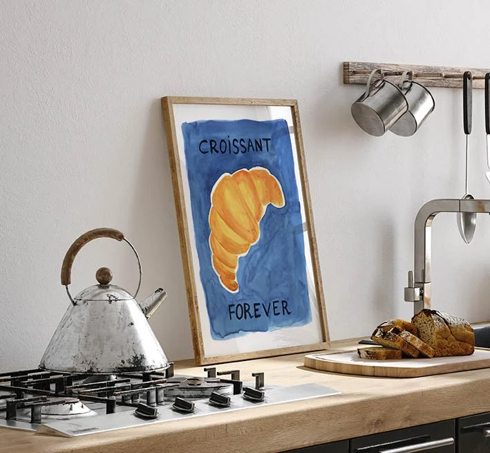 kitchen croissant blue.jpg