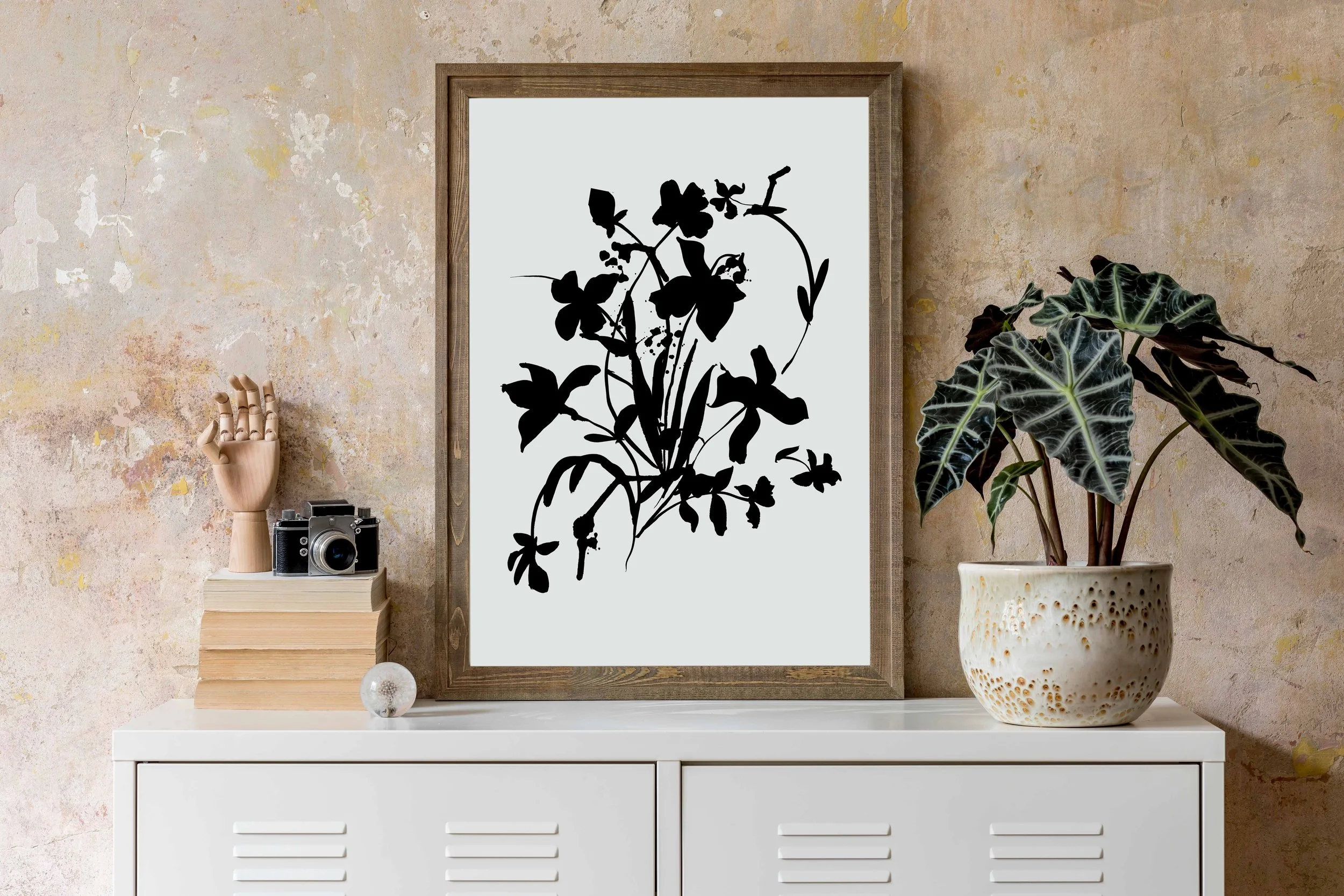 grand frame bouquet ink 2.jpg
