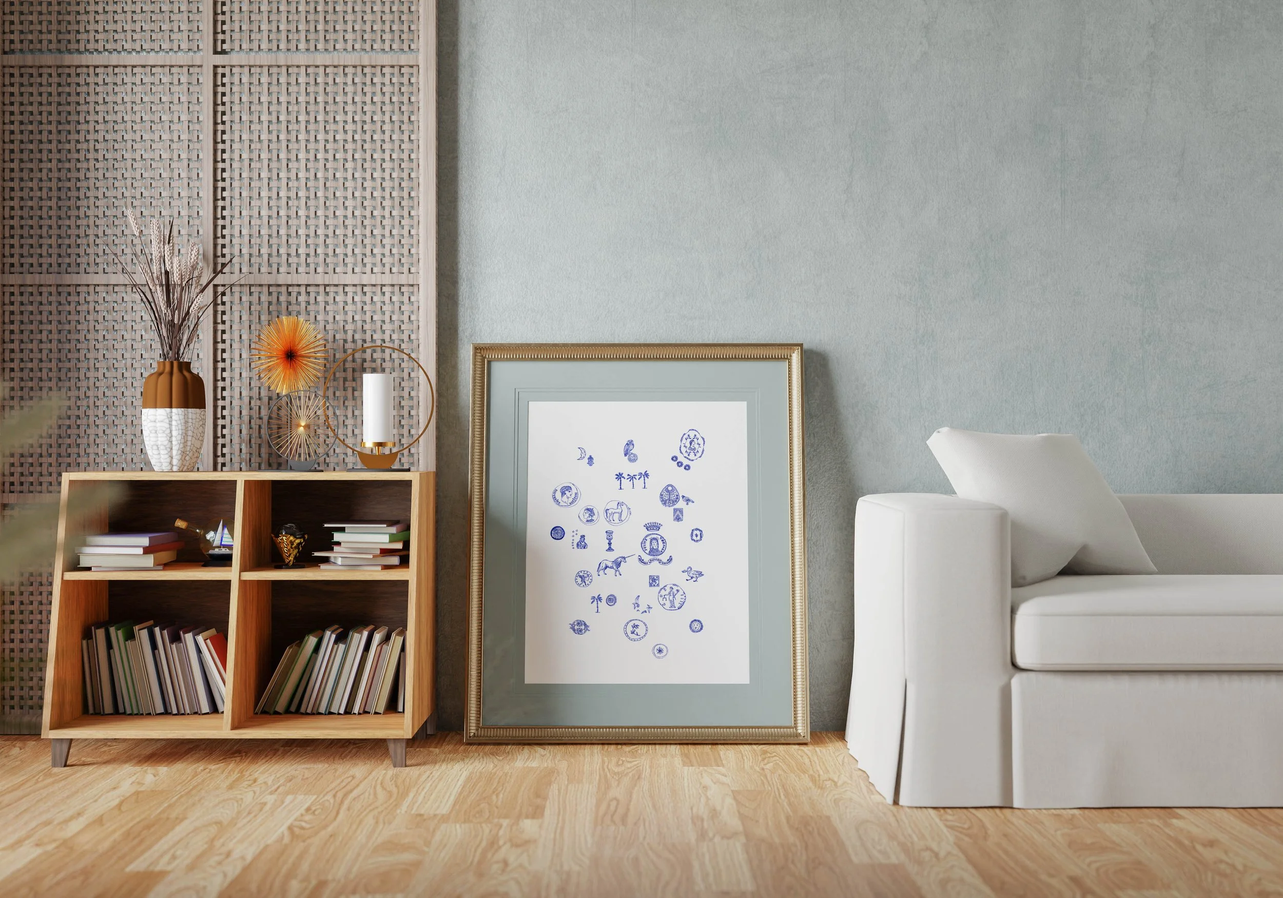 living room cabinet de curiosity.jpg