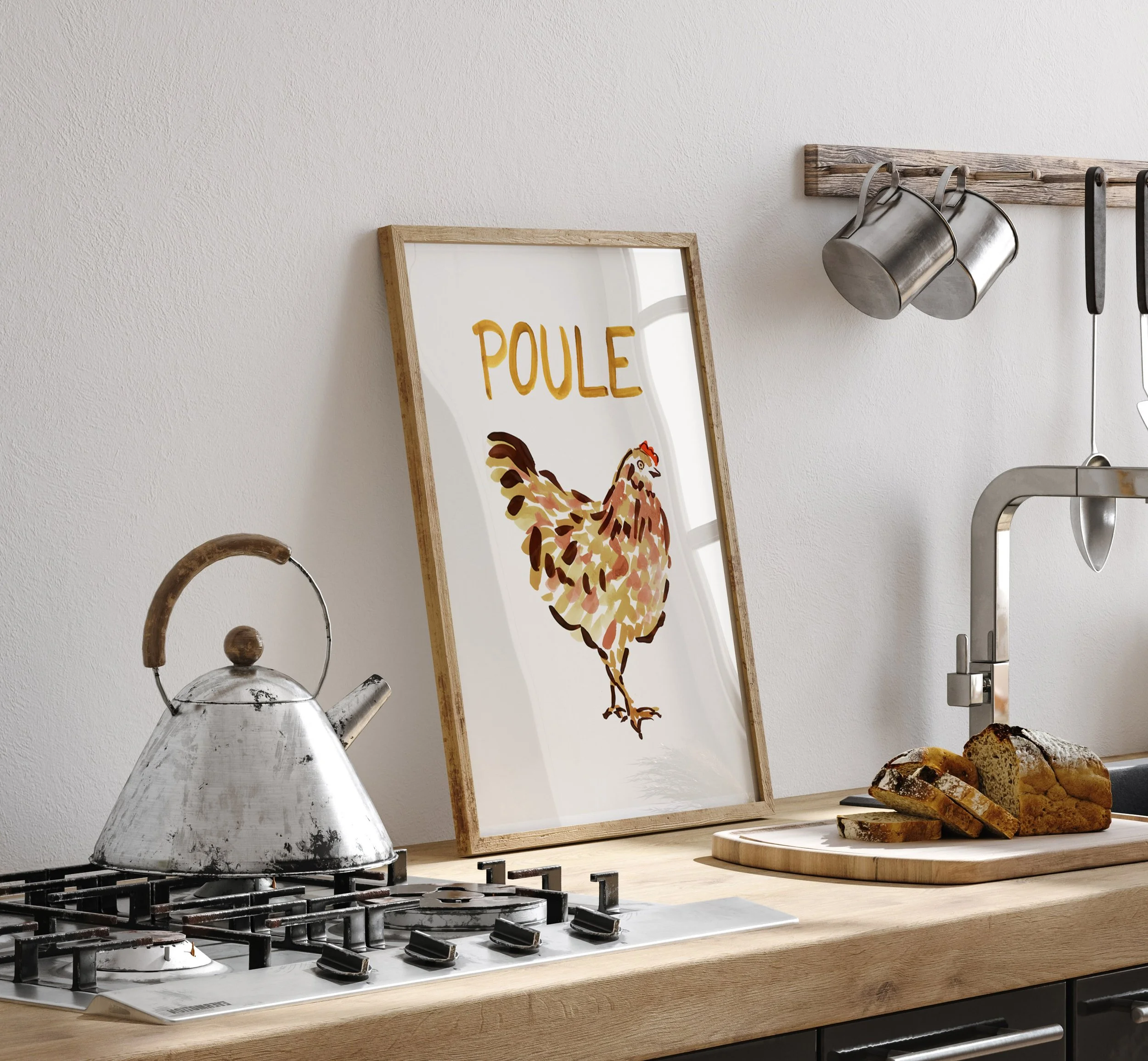 kitchen poule.jpg