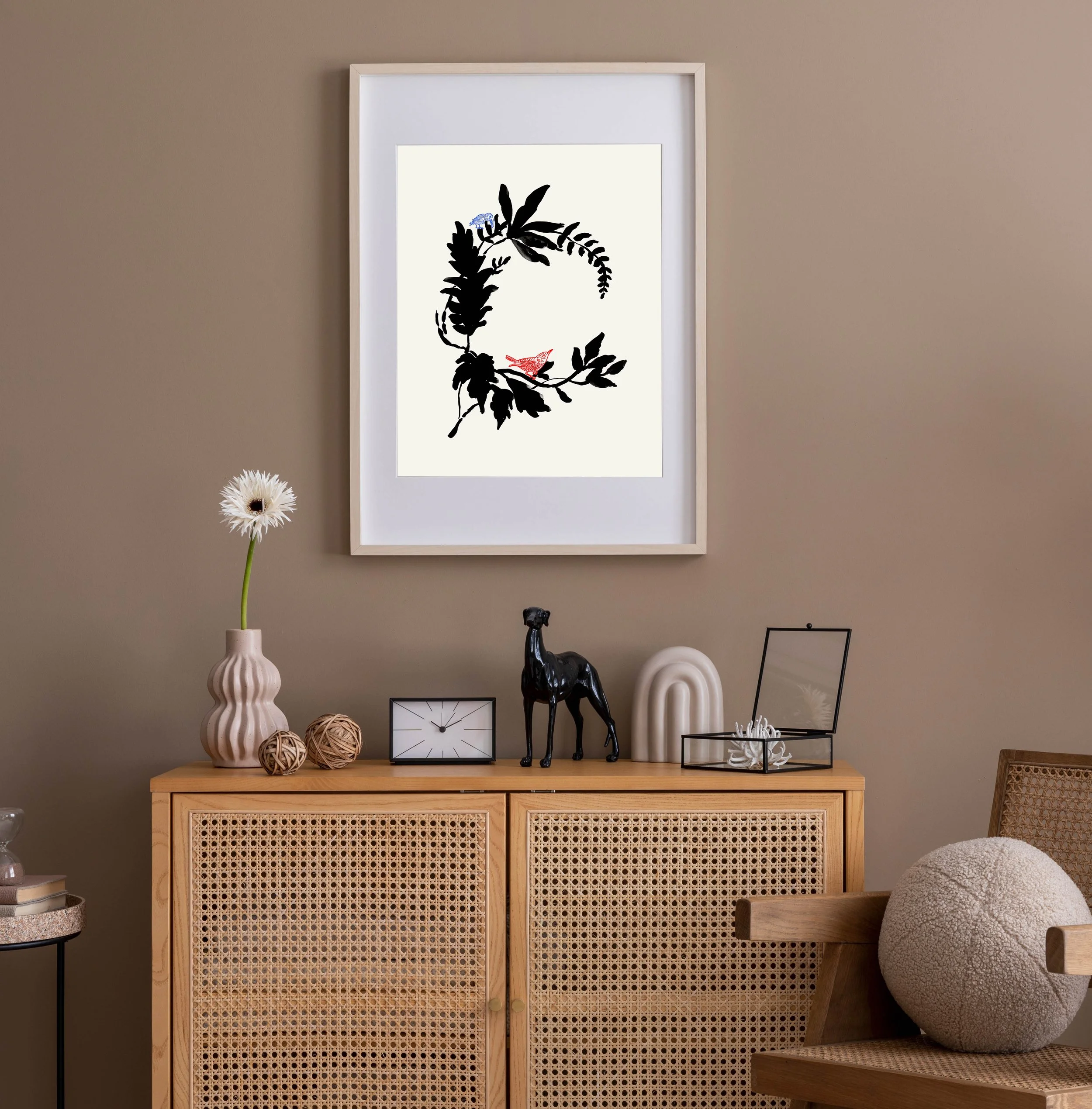 living room flower birds crop.jpg