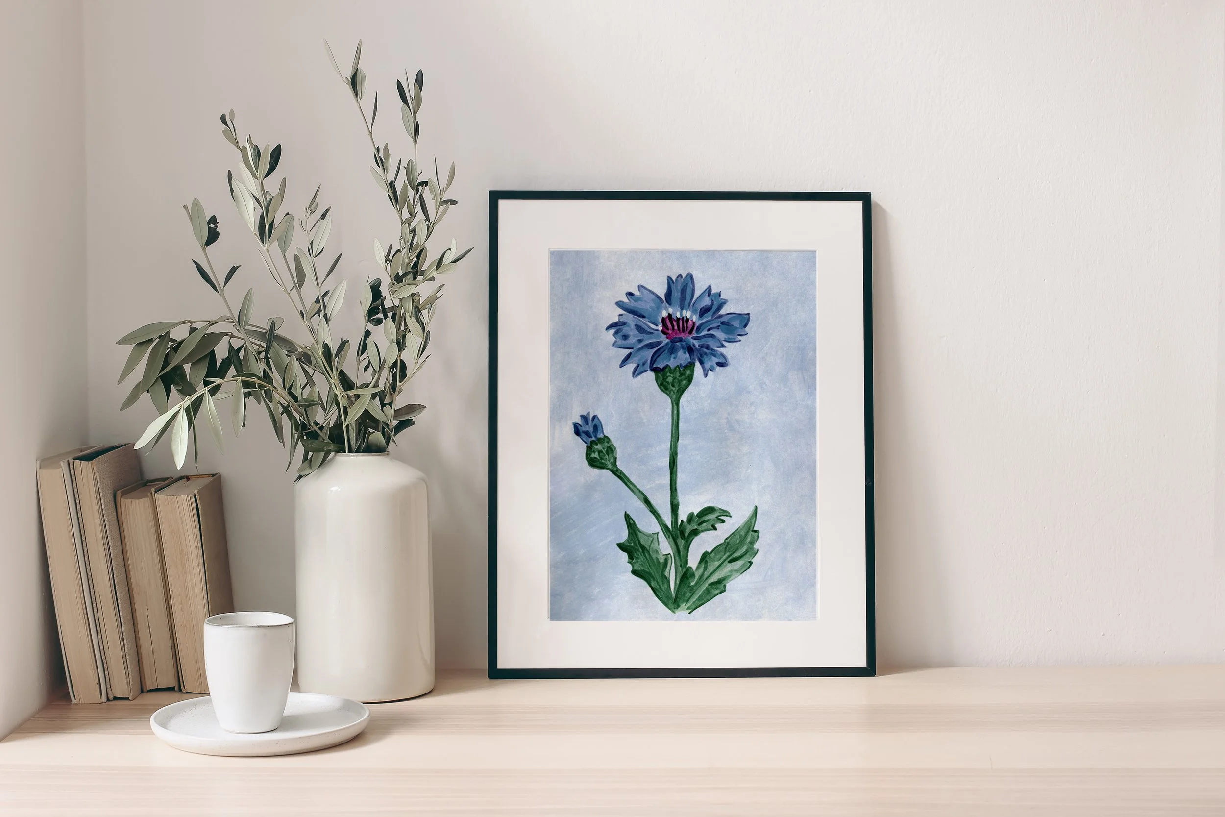 home office cornflower.jpg