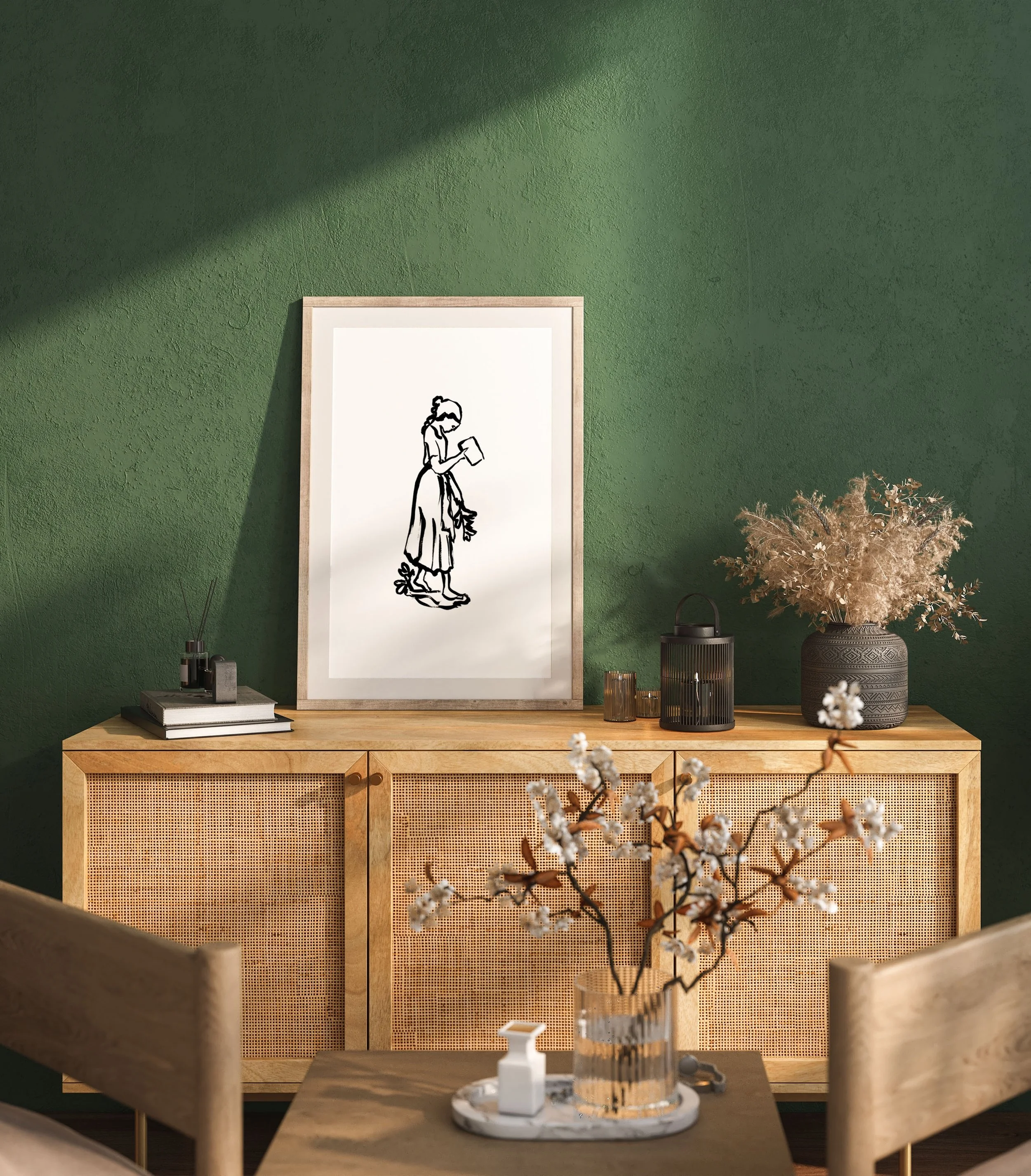 living room the reader crop.jpg