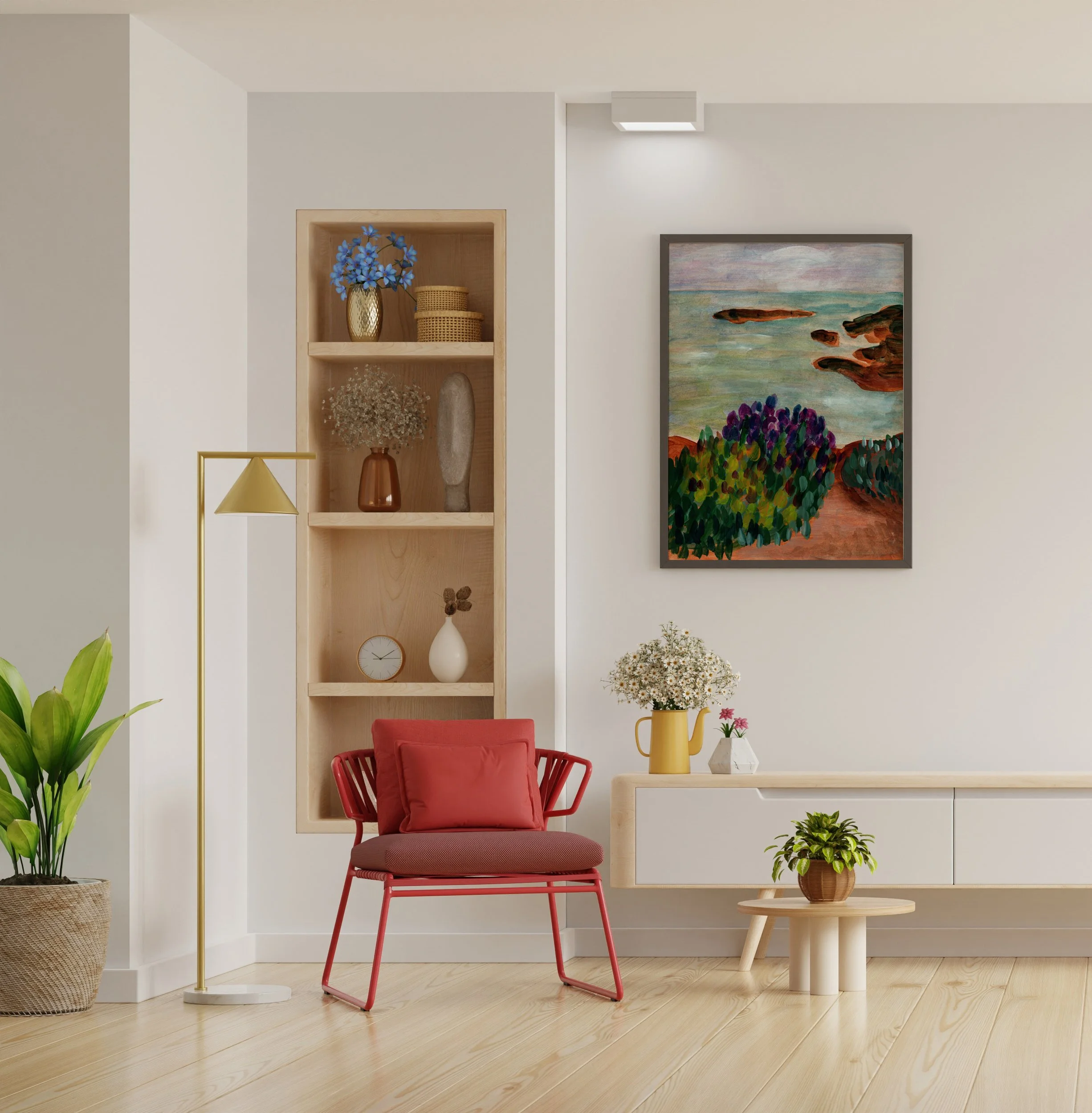 colorful room coast wildflower.jpg