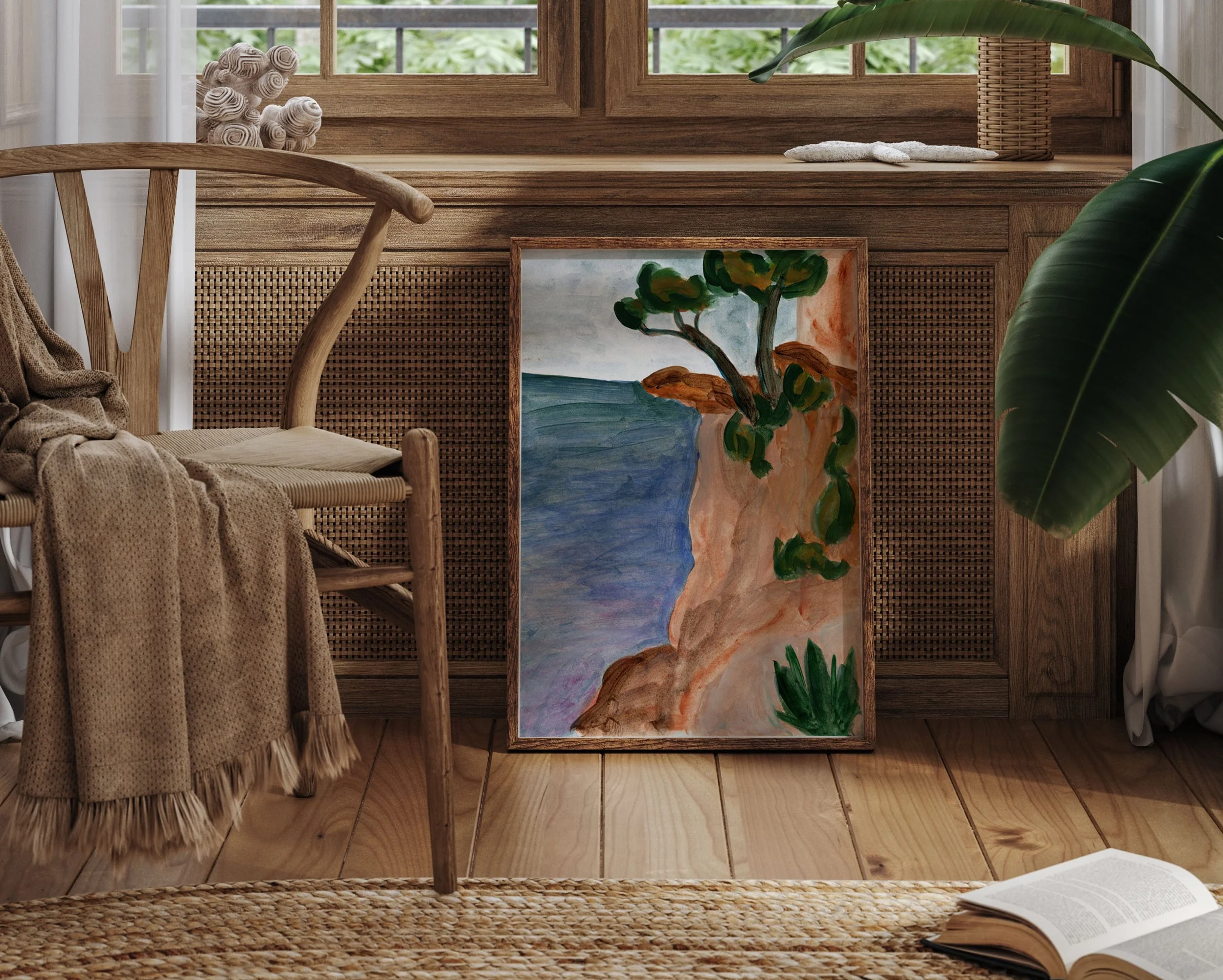 cozy interior coast cliff.jpg