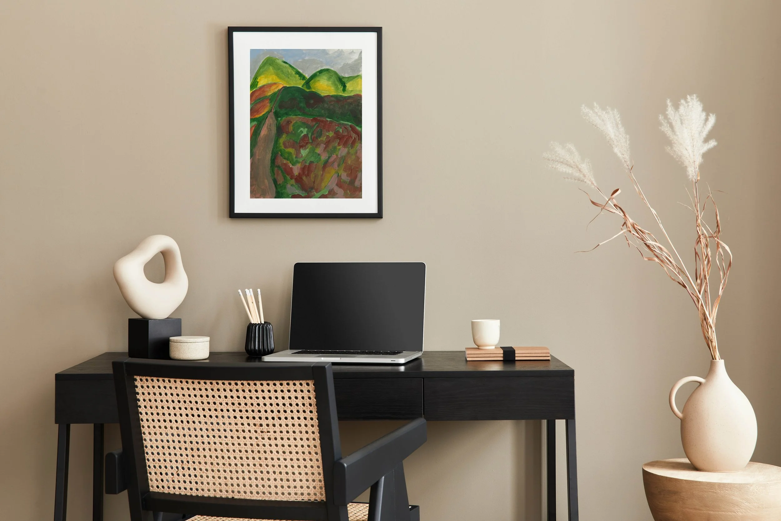 home office autumn hills.jpg