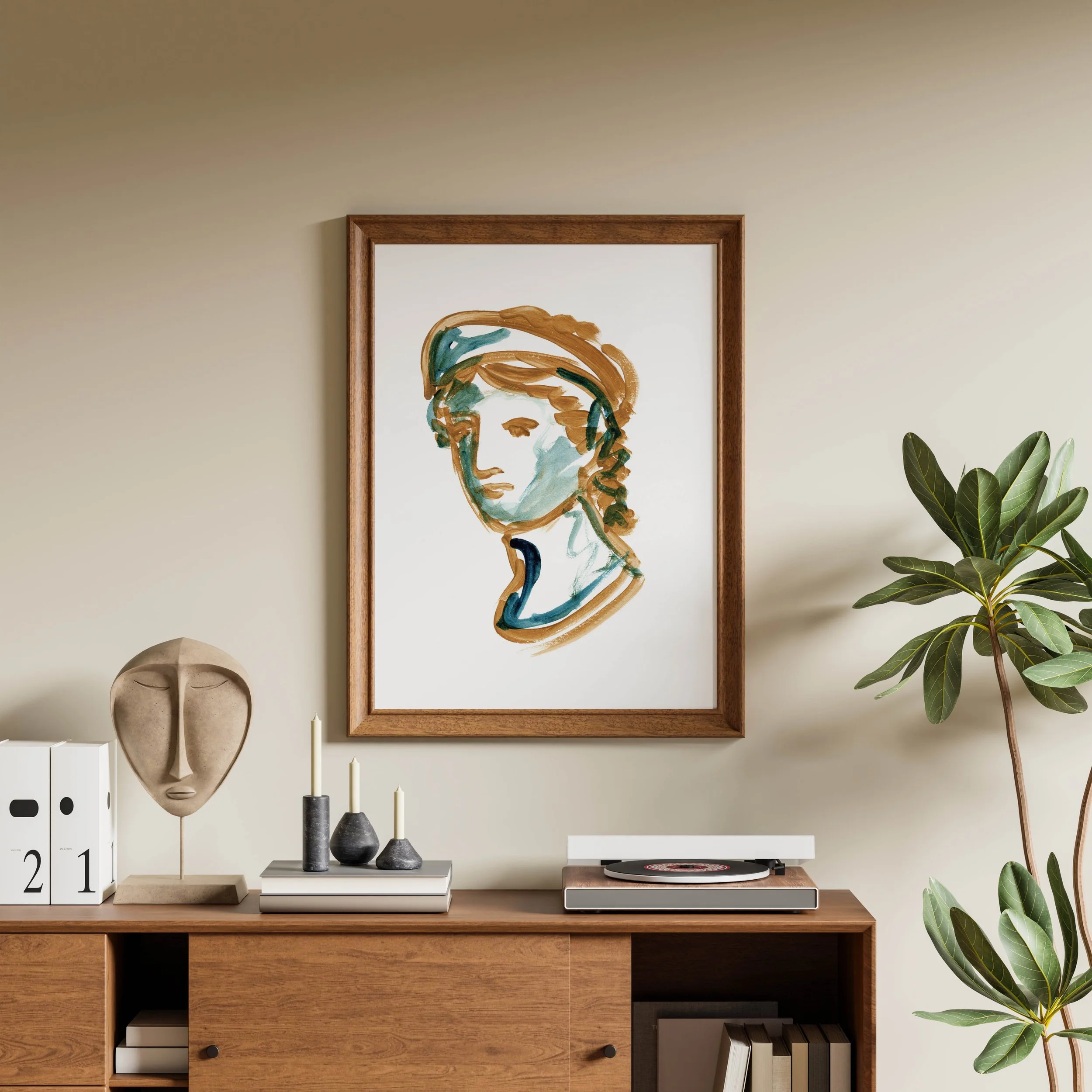 office room goddess.jpg