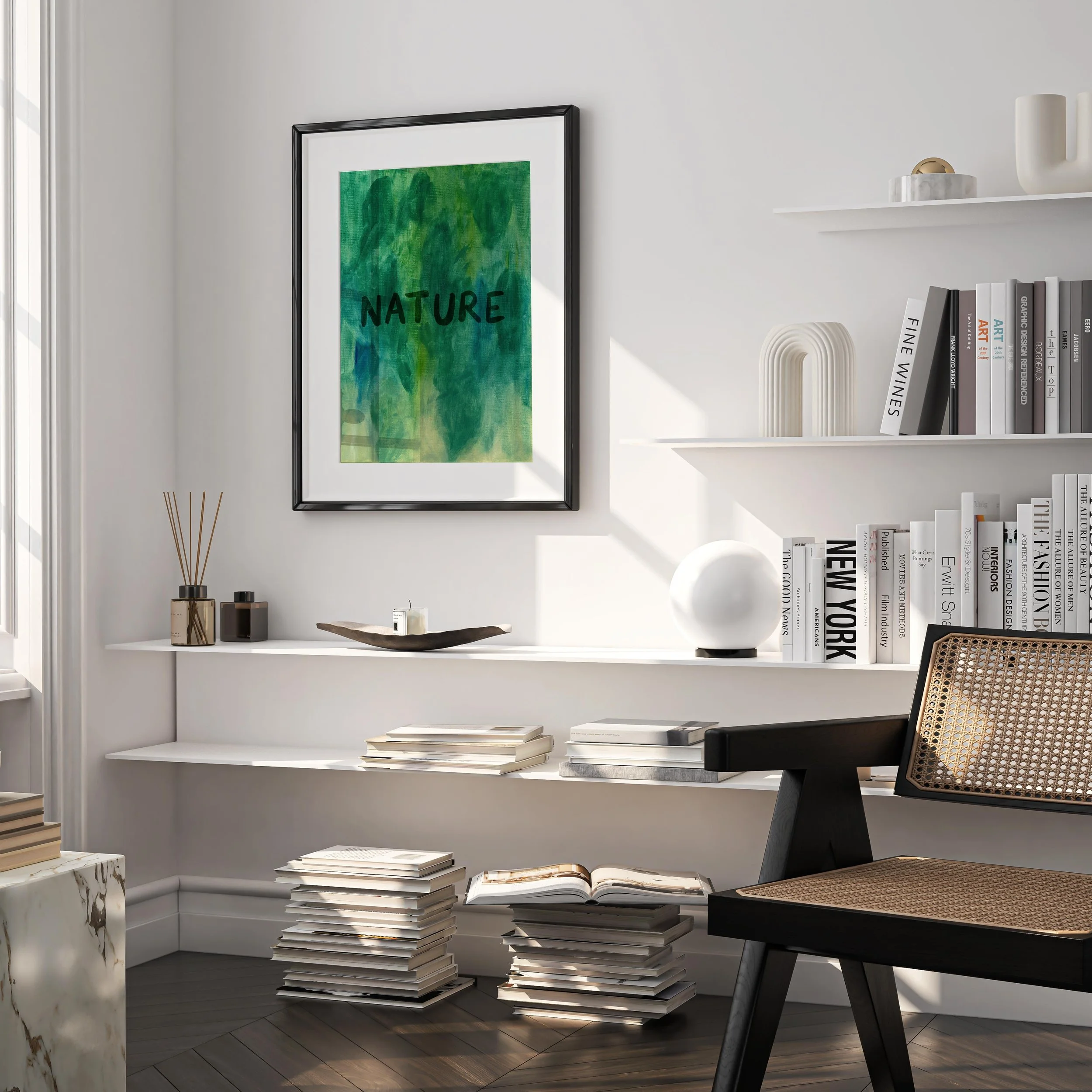 home office nature.jpg